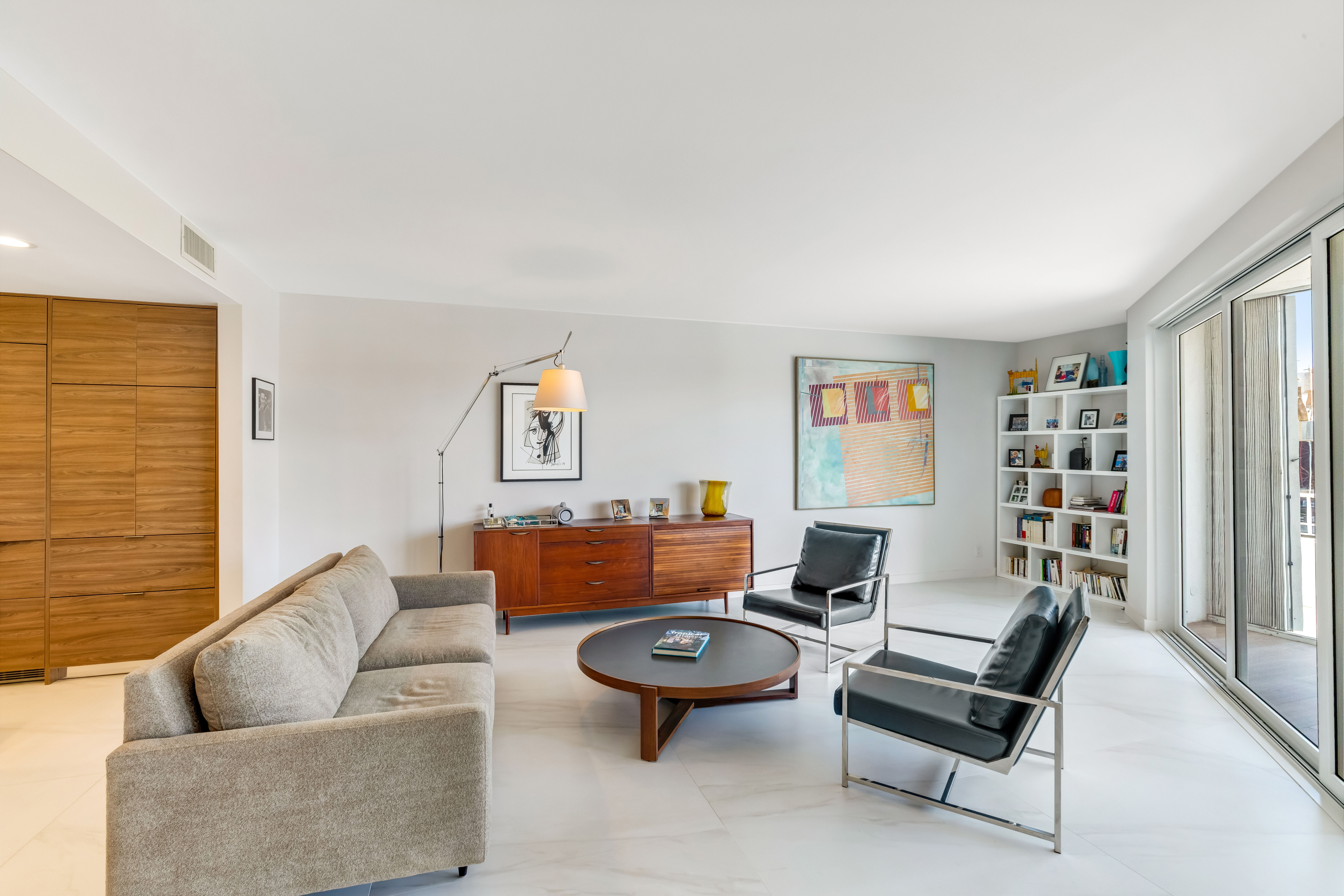  3100 NE 47th Ct, Fort Lauderdale, FL, 33308 - 物件實景