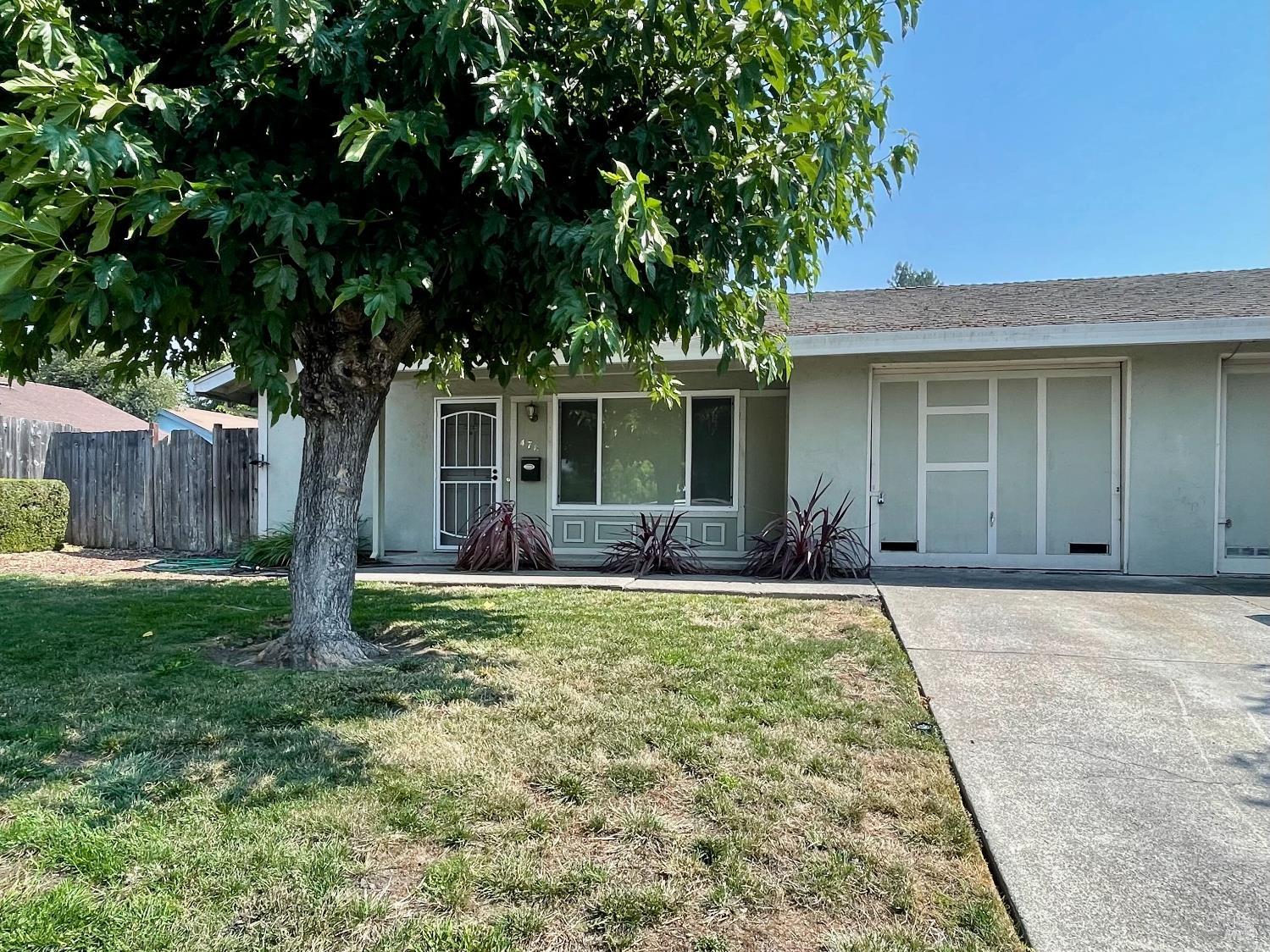 Cotati, California, 94931, United States, ,Residential,For Sale,1908598