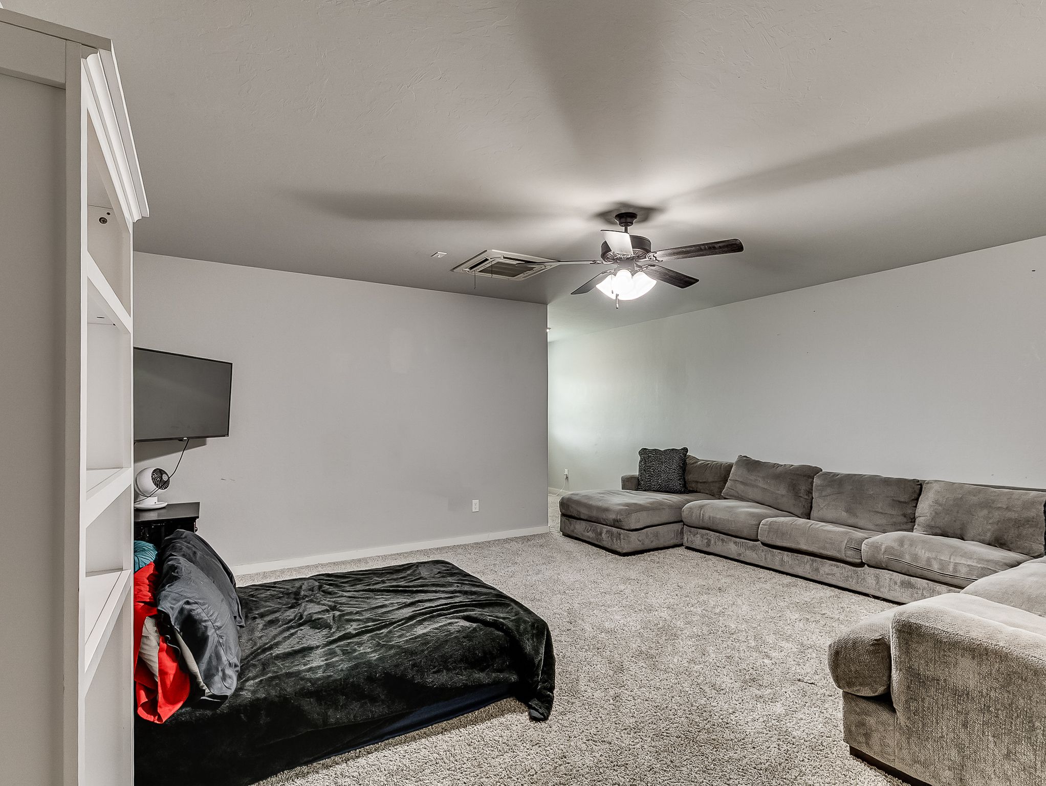  616 Vintage Drive, Norman, OK 73069 - 物件實景