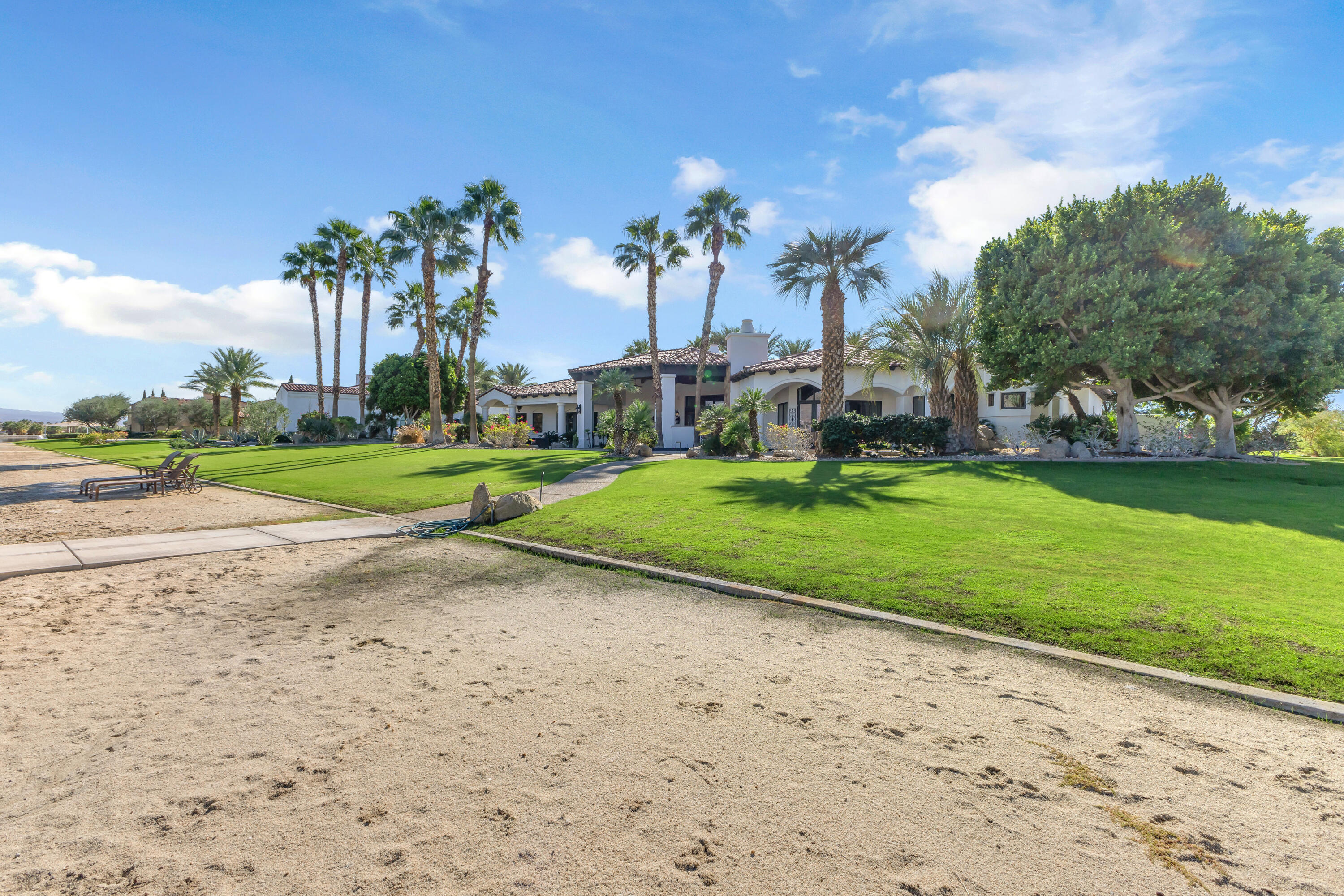 Indio, California, 92203, United States, 5 Bedrooms Bedrooms, ,4 BathroomsBathrooms,Residential,For Sale,1992835