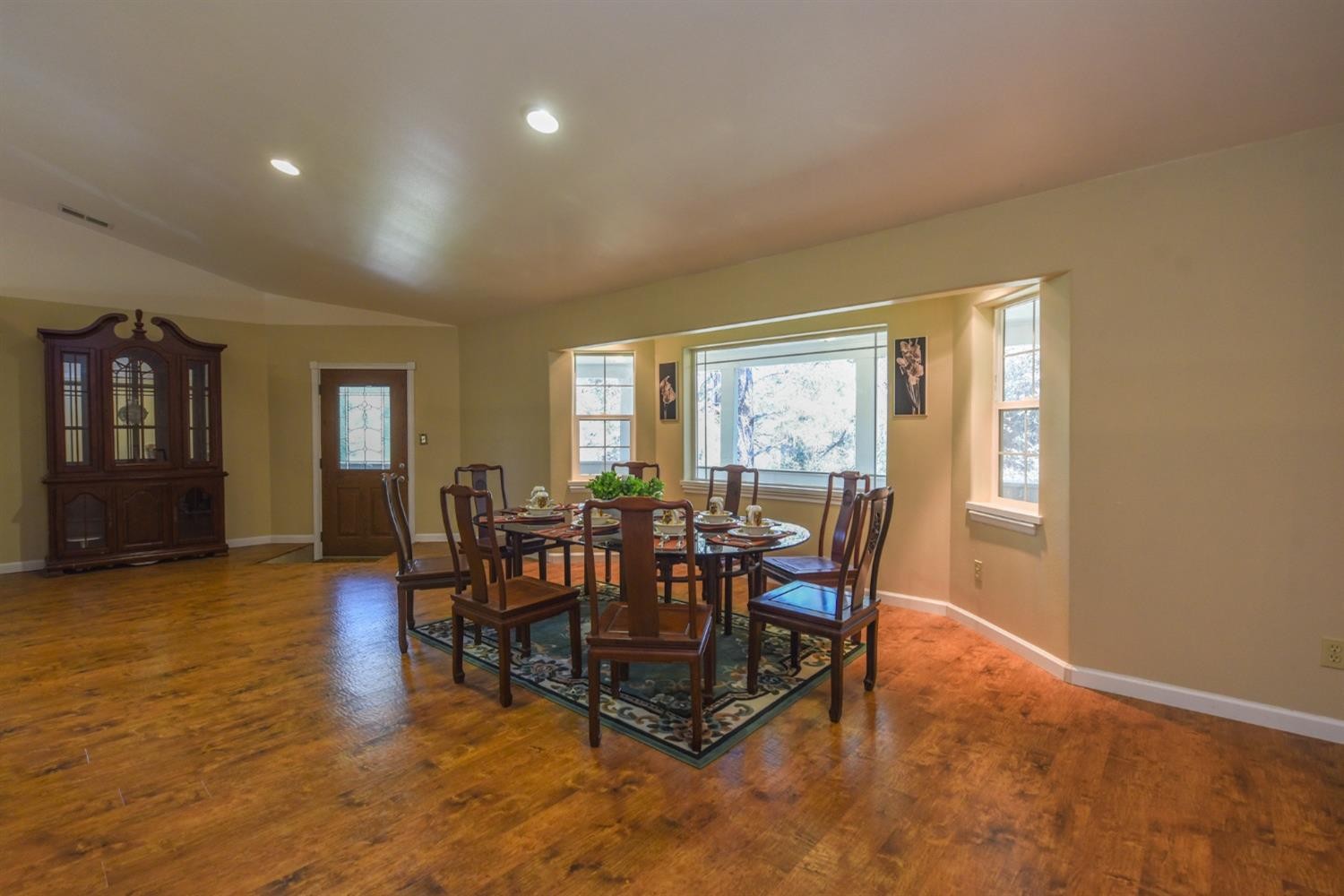21895-286 Sawmill Flat Road, Sonora, California, 95370, United States, 4 Bedrooms Bedrooms, ,4 BathroomsBathrooms,Residential,For Sale,21895-286 Sawmill Flat Road,1504335