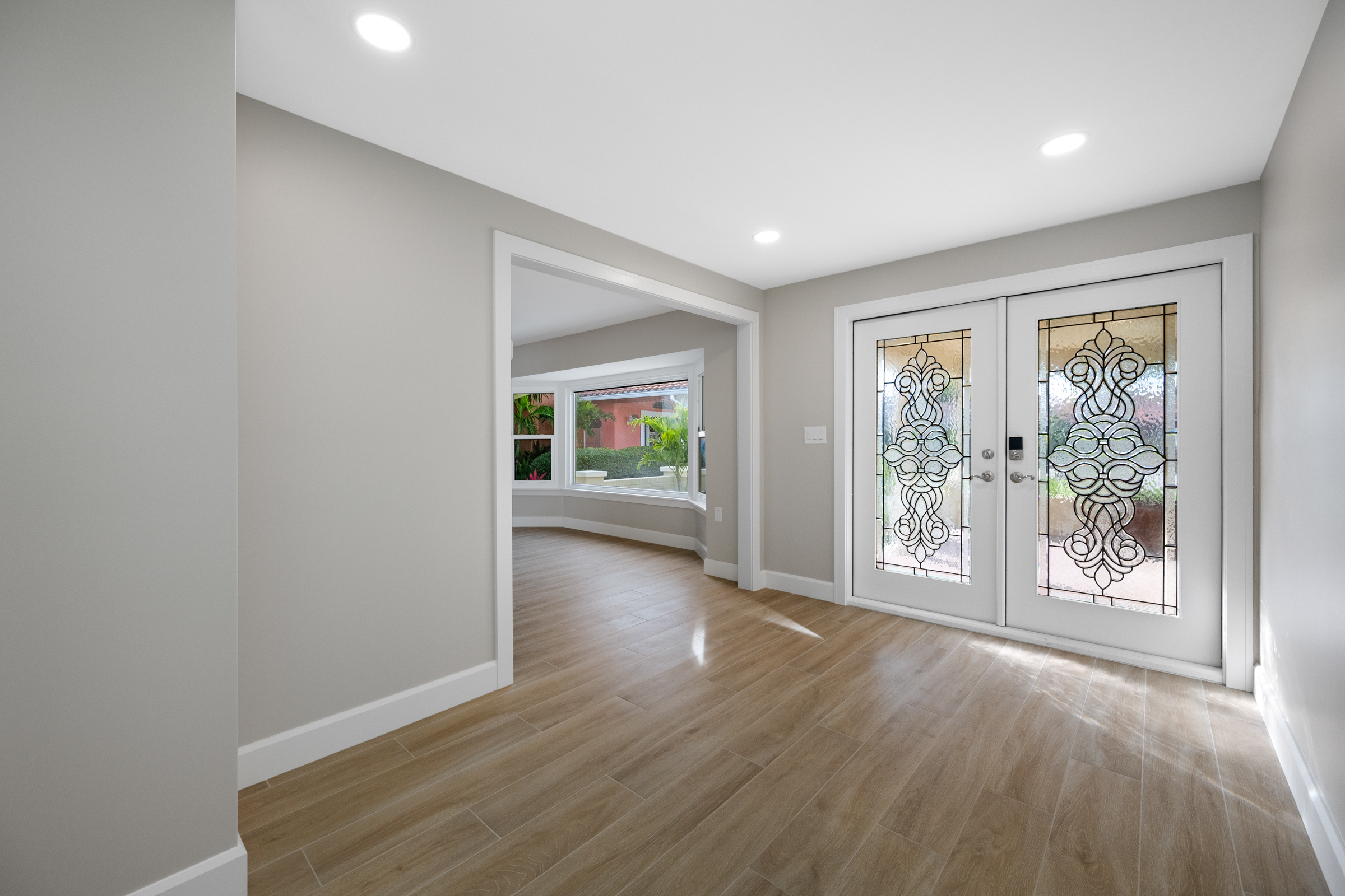 St Pete Beach, Florida, 33706, United States, 4 Bedrooms Bedrooms, ,3 BathroomsBathrooms,Residential,For Sale,2009657