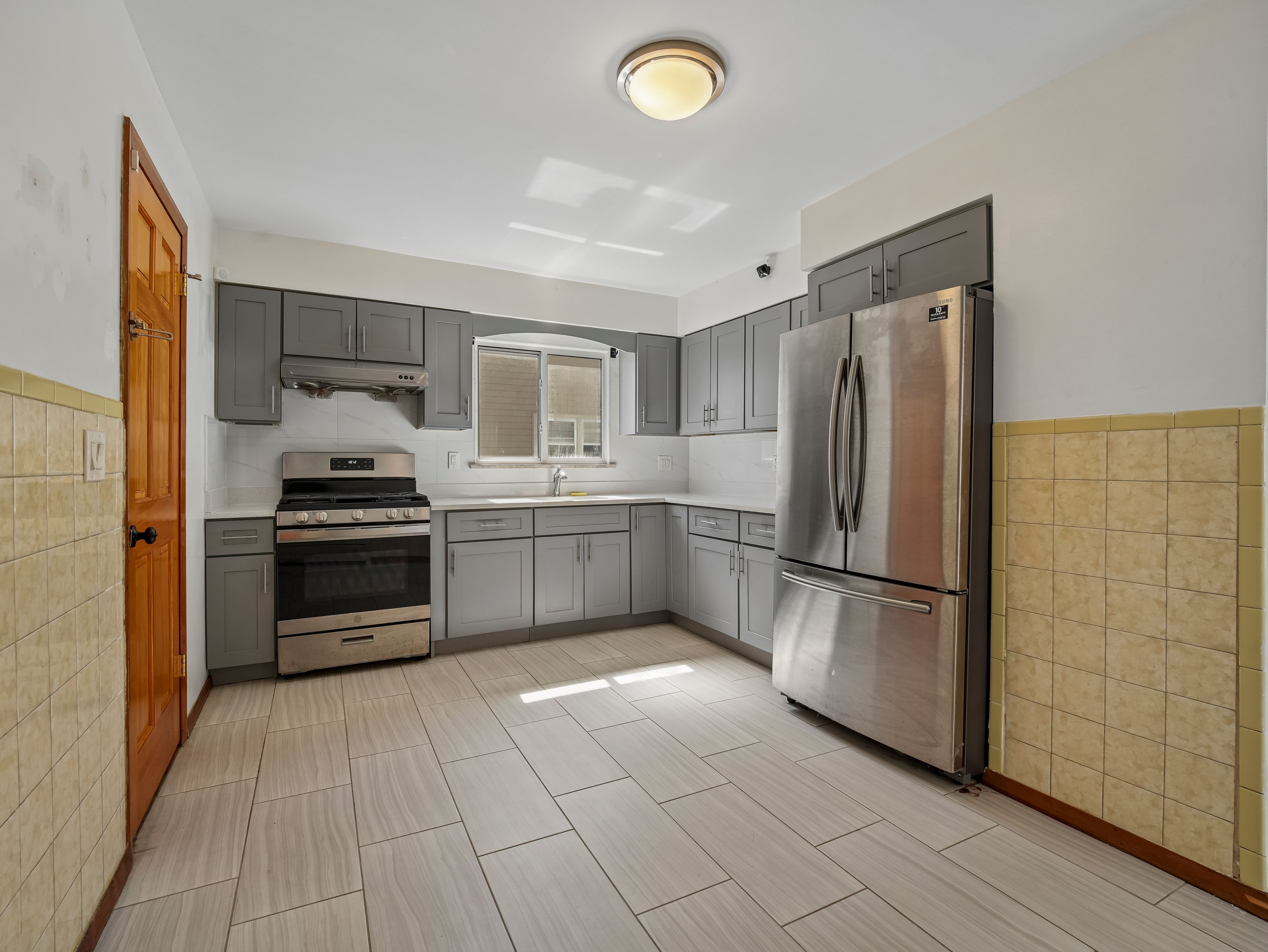  436 Sylvan Street, Saddle Brook, NJ 07663 - 物件實景