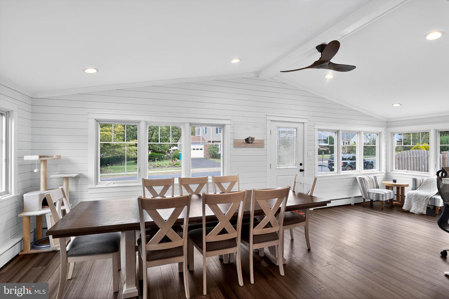 North Wales, Pennsylvania, 19454, United States, 3 Bedrooms Bedrooms, ,2 BathroomsBathrooms,Residential,For Sale,1958103