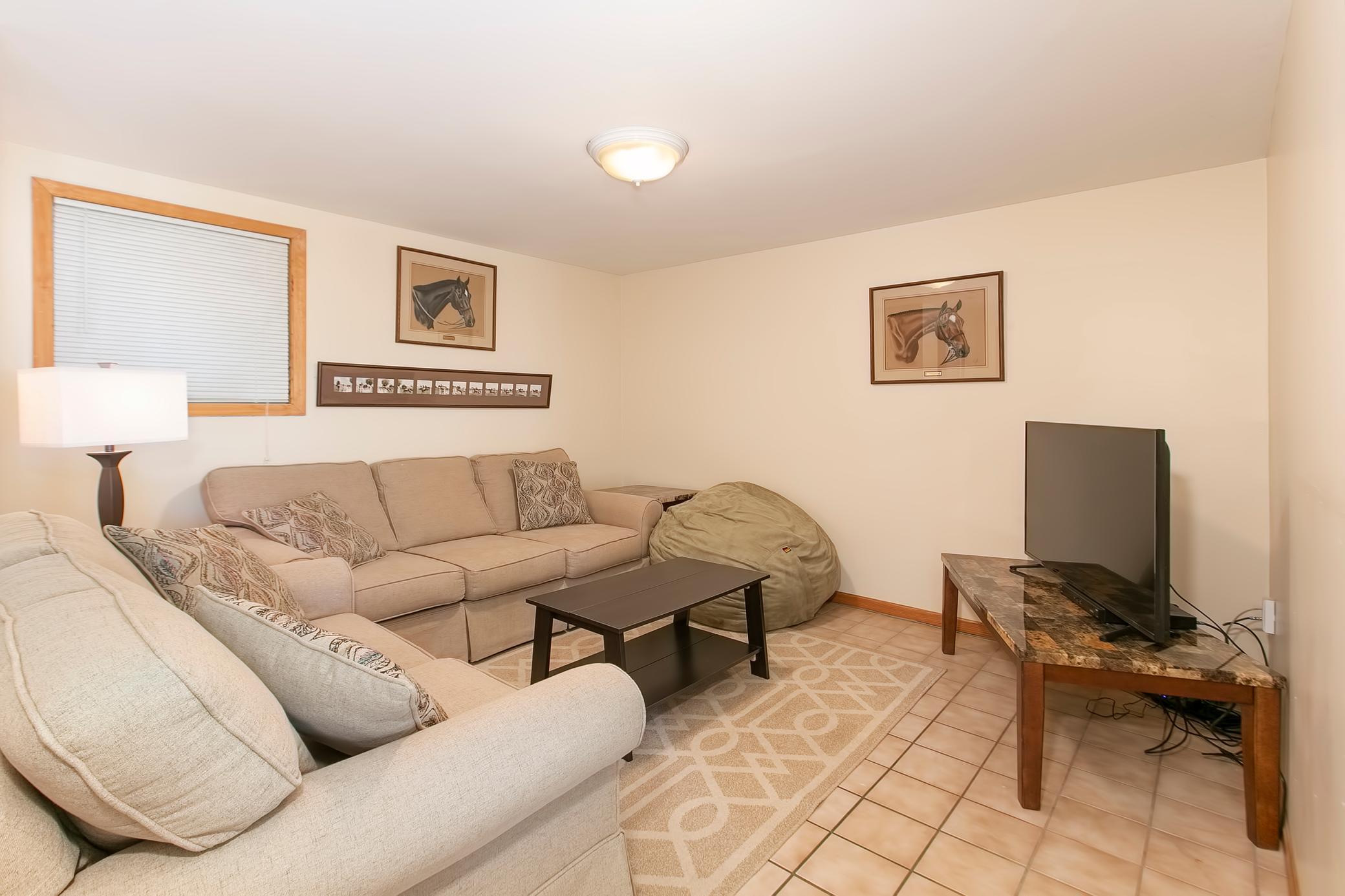 Forest Lake, Minnesota, 55025, United States, 3 Bedrooms Bedrooms, ,3 BathroomsBathrooms,Residential,For Sale,1903766