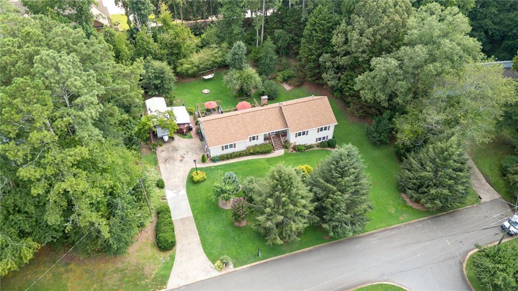 Cumming, Georgia, 30041, United States, 4 Bedrooms Bedrooms, ,3 BathroomsBathrooms,Residential,For Sale,1981336