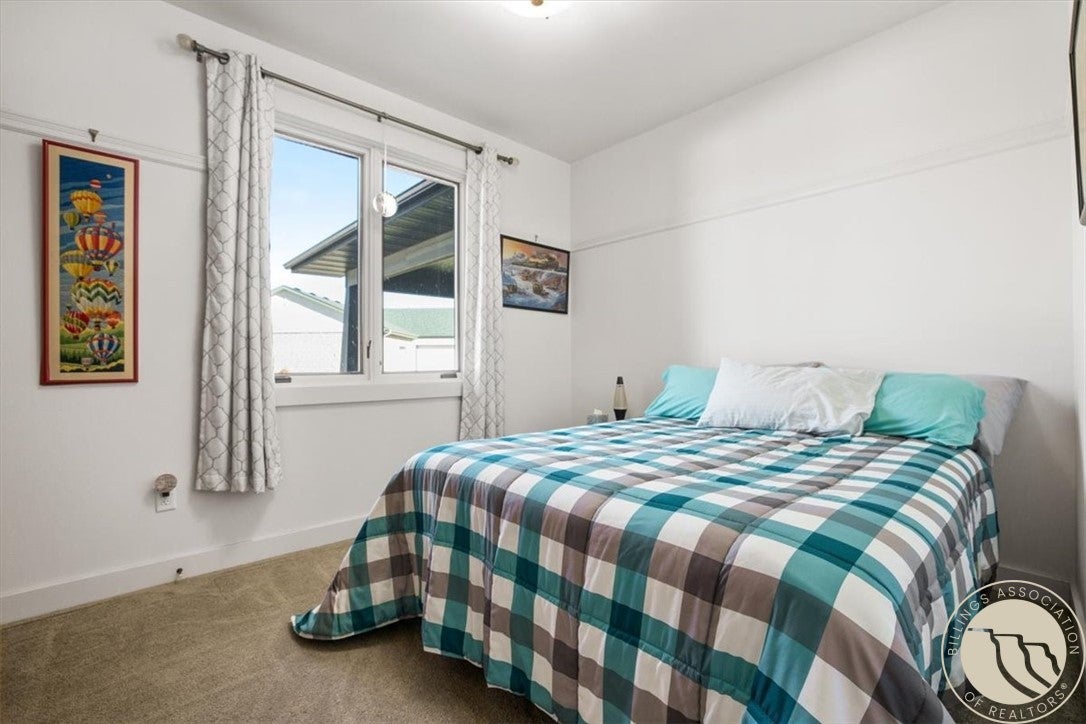 Billings, Montana, 59101, United States, 3 Bedrooms Bedrooms, ,2 BathroomsBathrooms,Residential,For Sale,2048034