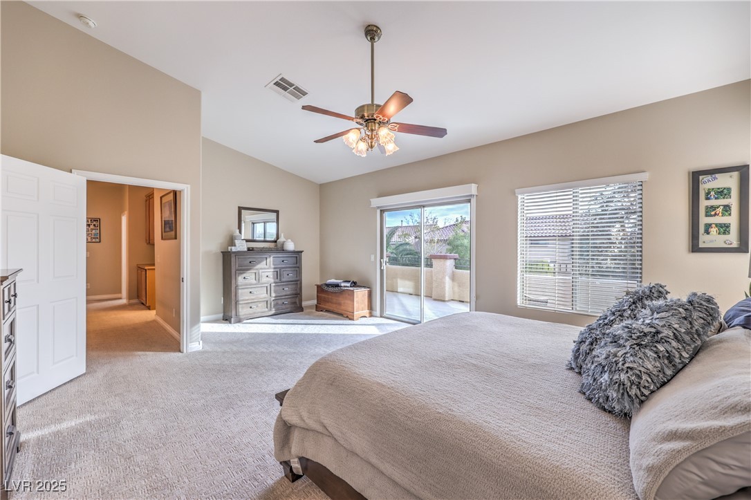 North Las Vegas, Nevada, 89084, United States, 5 Bedrooms Bedrooms, ,4 BathroomsBathrooms,Residential,For Sale,1989651