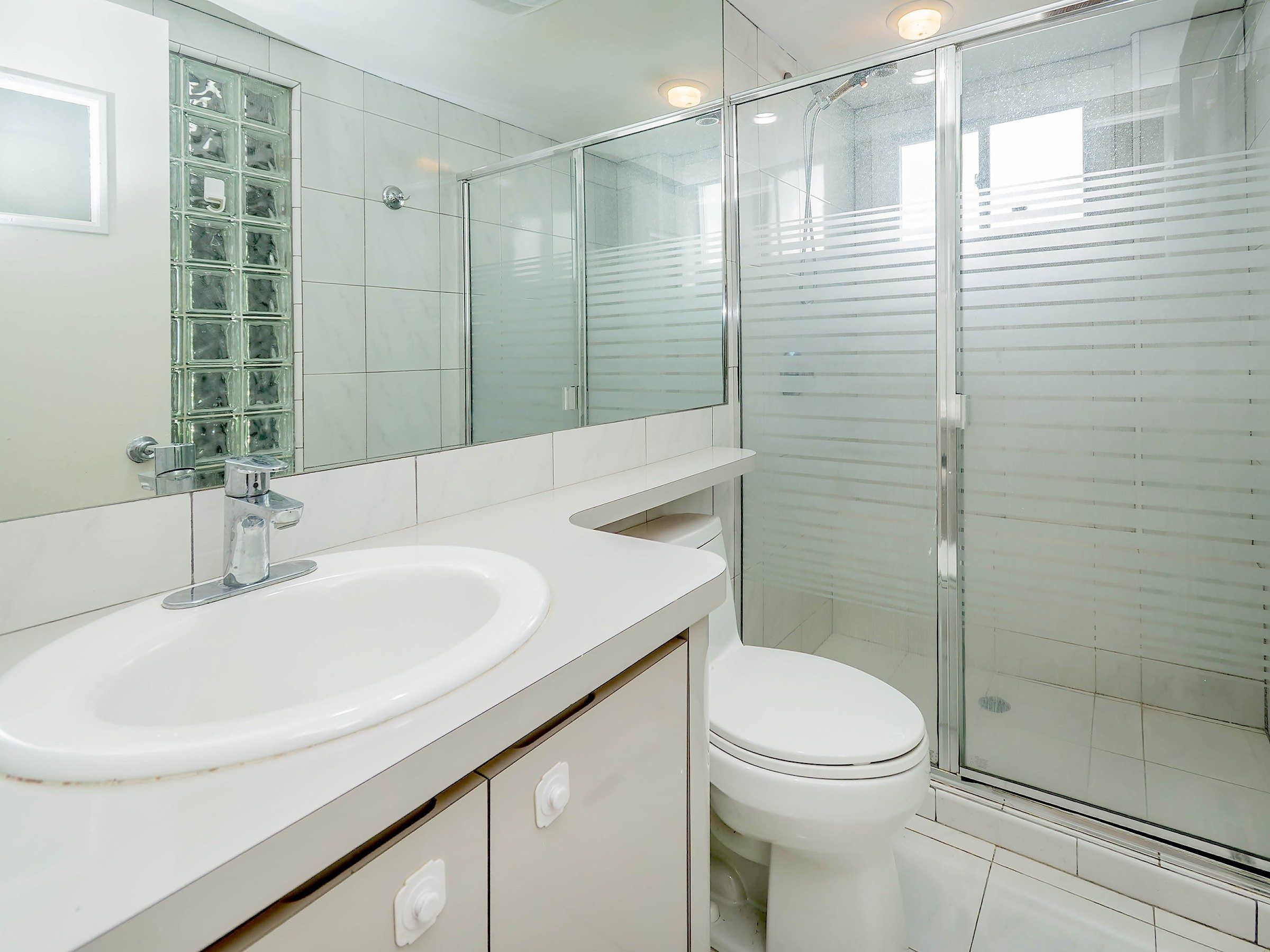  56 Soundview Drive, Port Washington, NY, 11050 - 物件實景