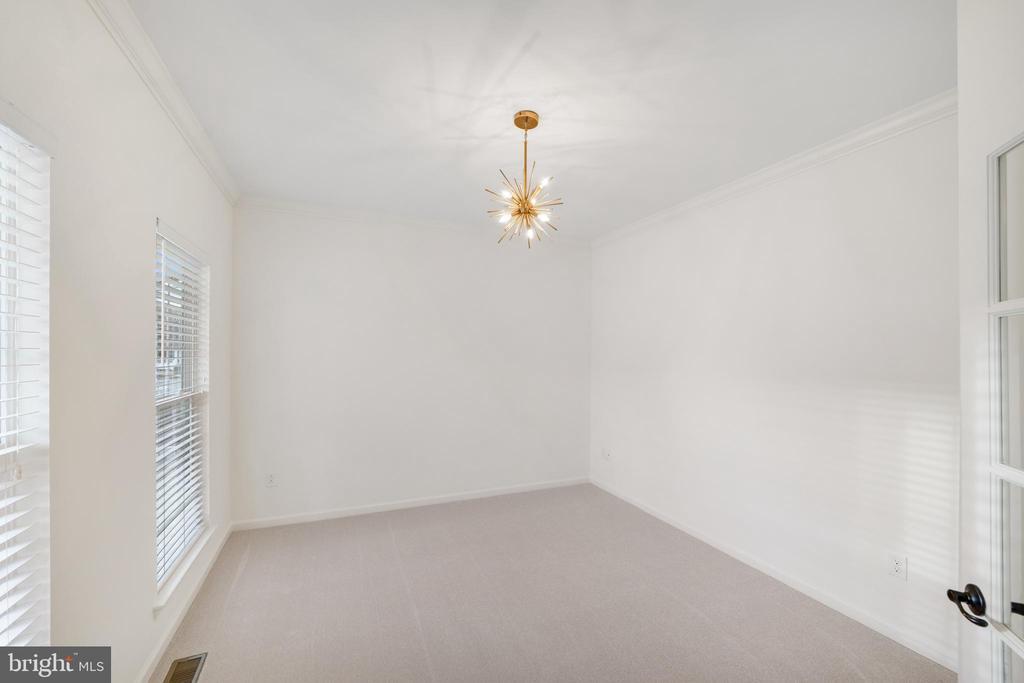 Milton, Delaware, 19968, United States, 4 Bedrooms Bedrooms, ,4 BathroomsBathrooms,Residential,For Sale,1999032