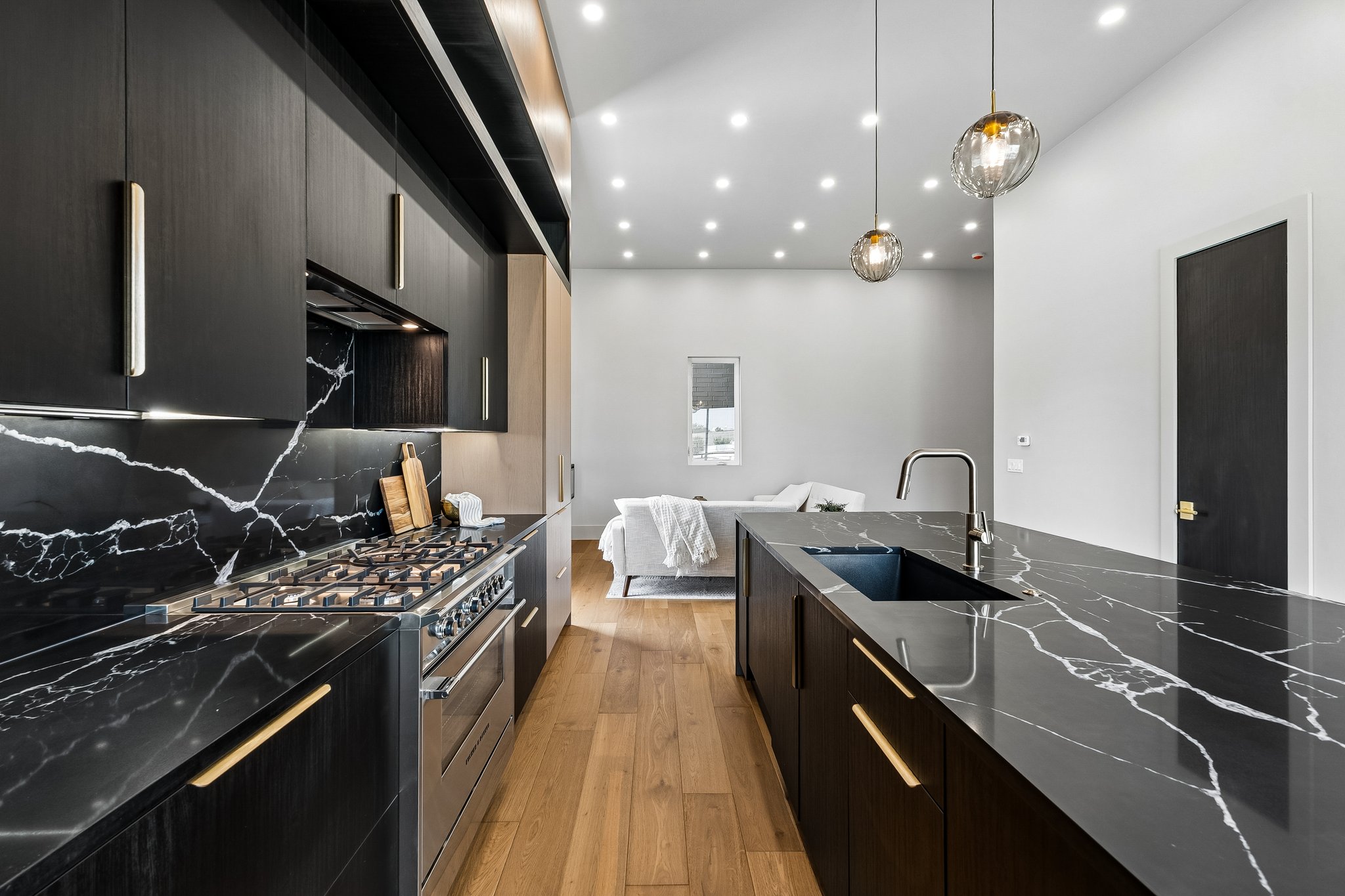  900 Northwest 9th Street, Oklahoma City, OK 73106 - 物件實景