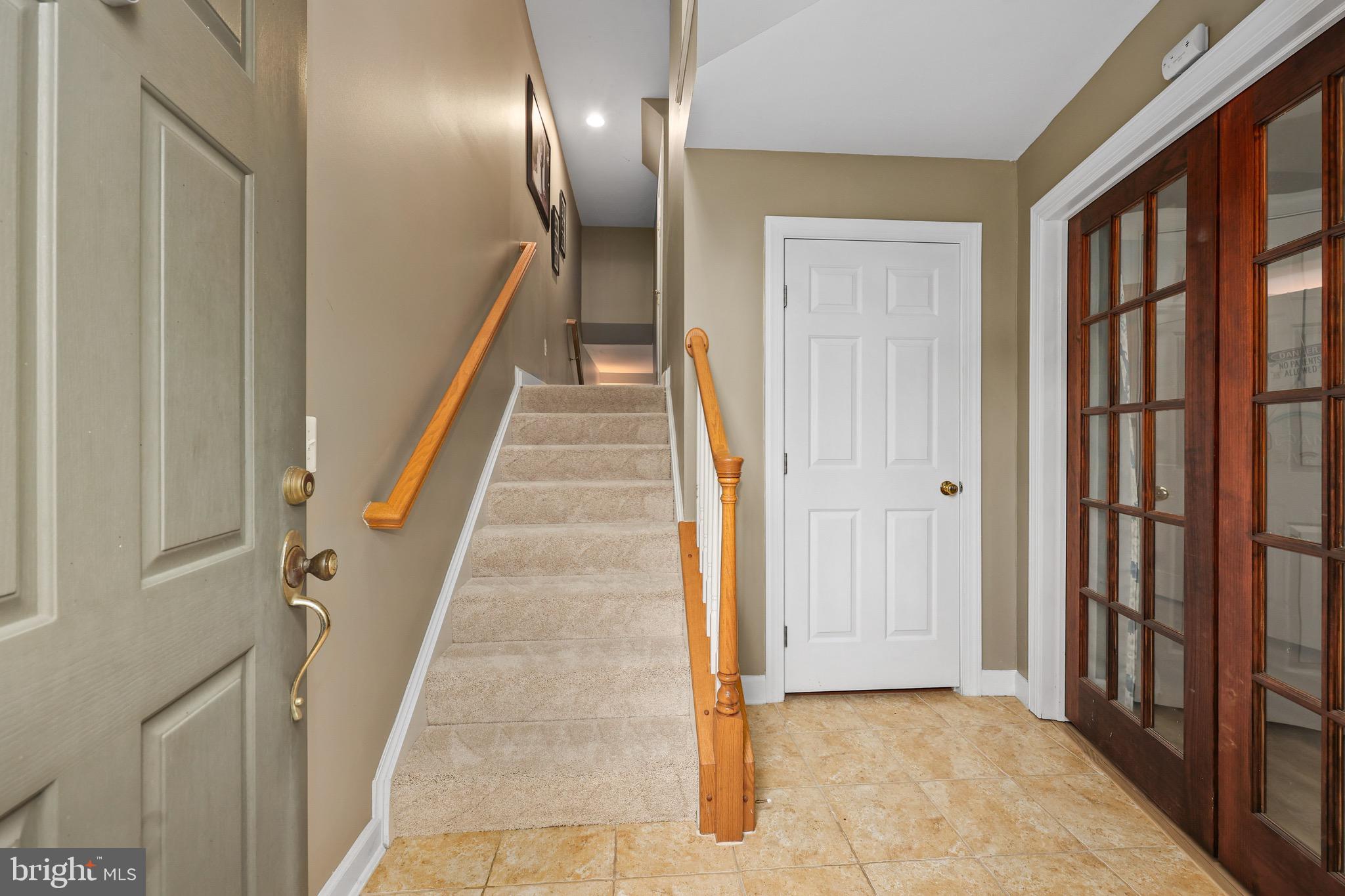 Woodbridge, Virginia, 22192, United States, 4 Bedrooms Bedrooms, ,4 BathroomsBathrooms,Residential,For Sale,2006181