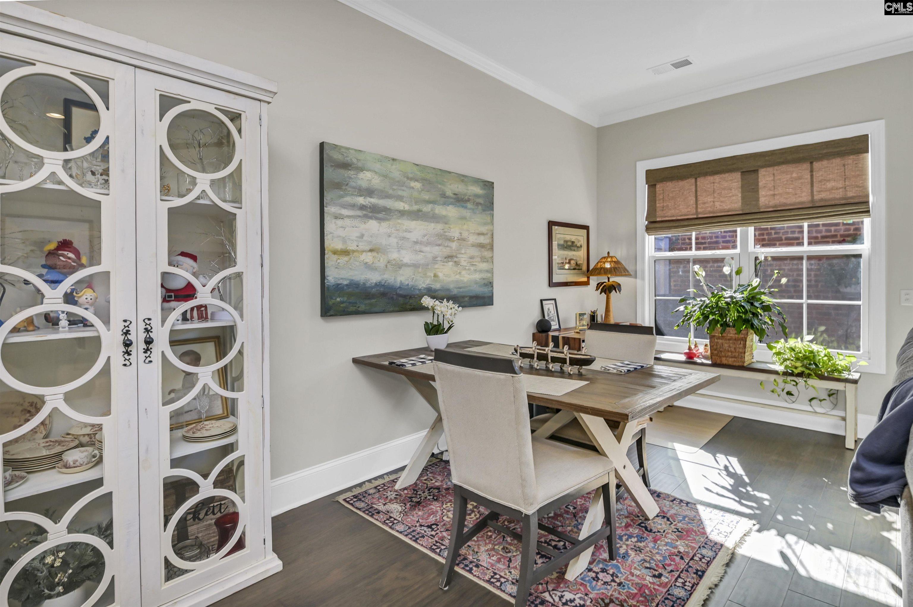 Columbia, South Carolina, 29201, United States, 3 Bedrooms Bedrooms, ,3 BathroomsBathrooms,Residential,For Sale,1971207