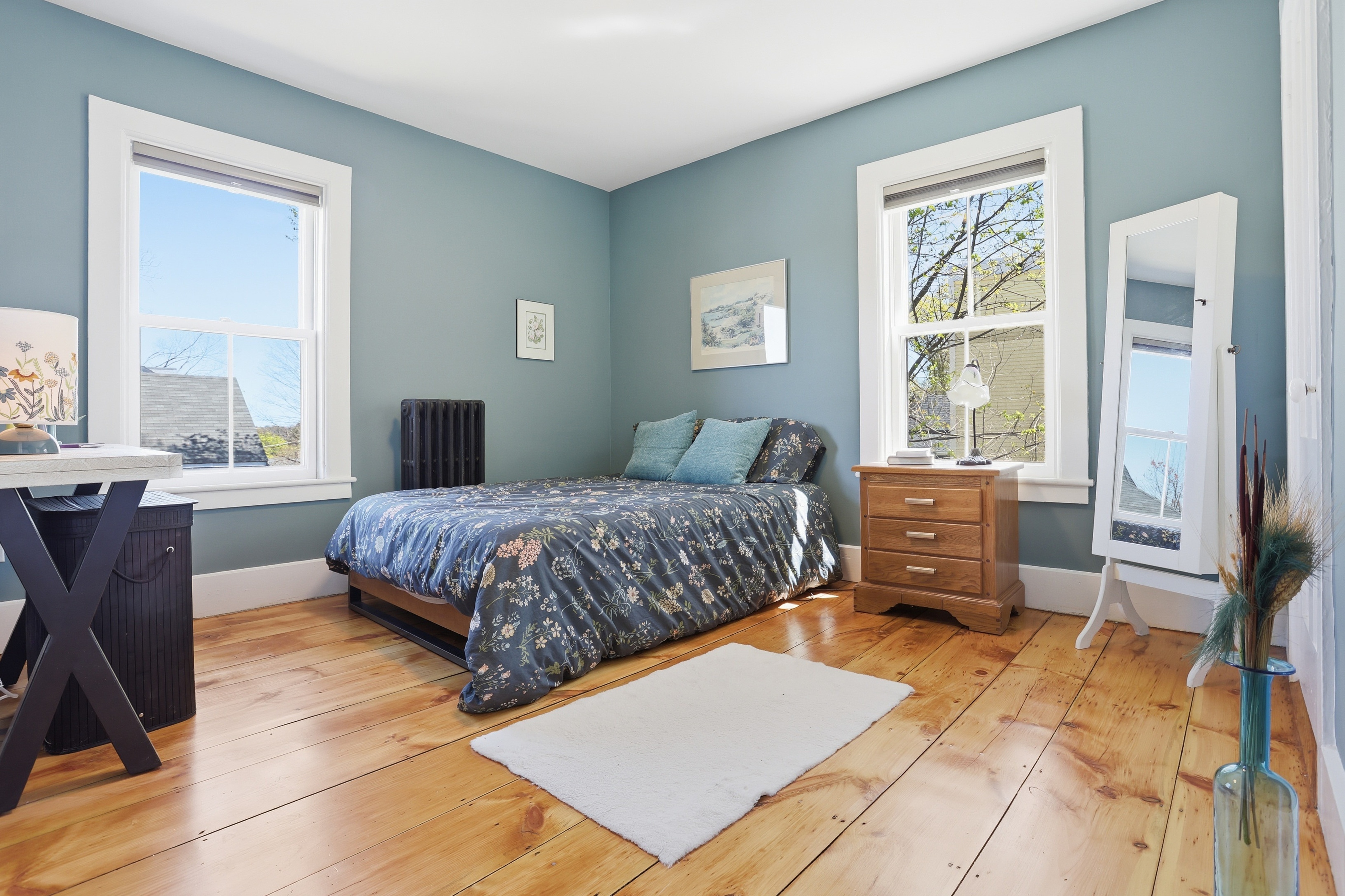  26 Walnut Street, Maynard, MA 01754 - 物件實景