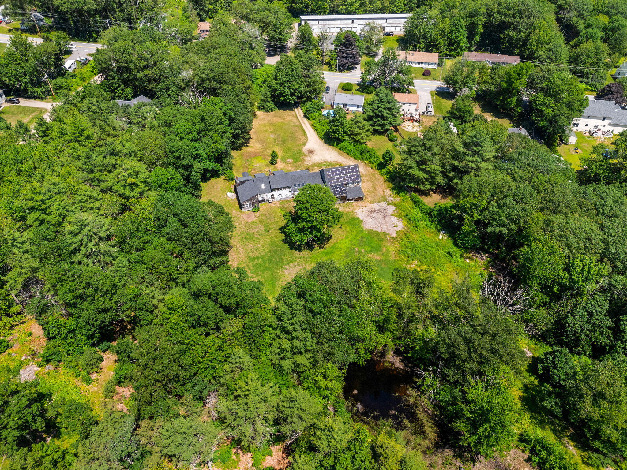 Biddeford, Maine, 04005, United States, 5 Bedrooms Bedrooms, ,4 BathroomsBathrooms,Residential,For Sale,1934302