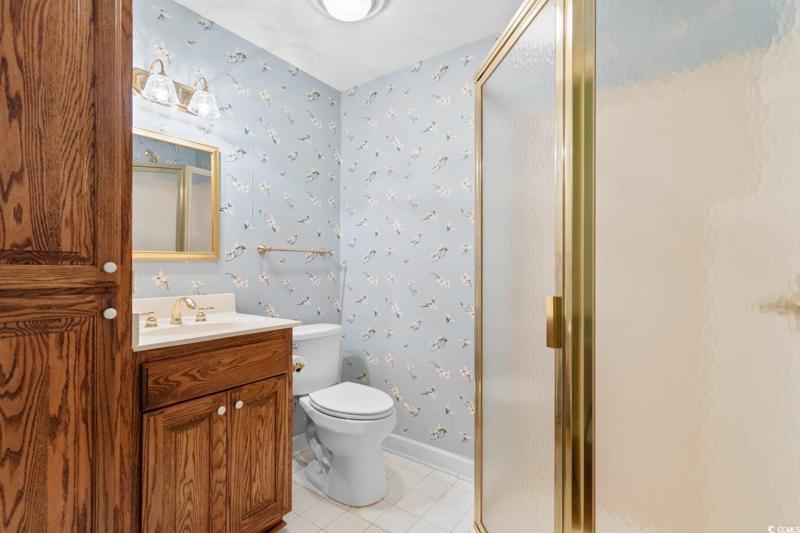 Conway, South Carolina, 29526, United States, 5 Bedrooms Bedrooms, ,5 BathroomsBathrooms,Residential,For Sale,1974302