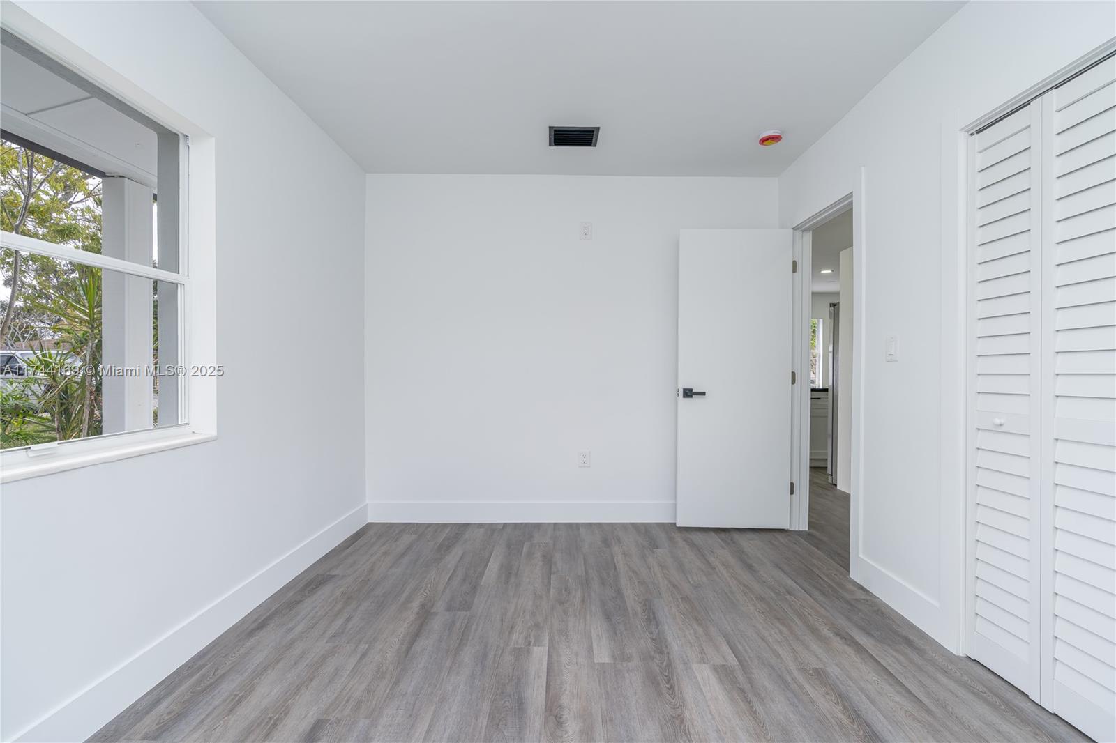 Opa-locka, Florida, 33054, United States, 3 Bedrooms Bedrooms, ,2 BathroomsBathrooms,Residential,For Sale,1981872