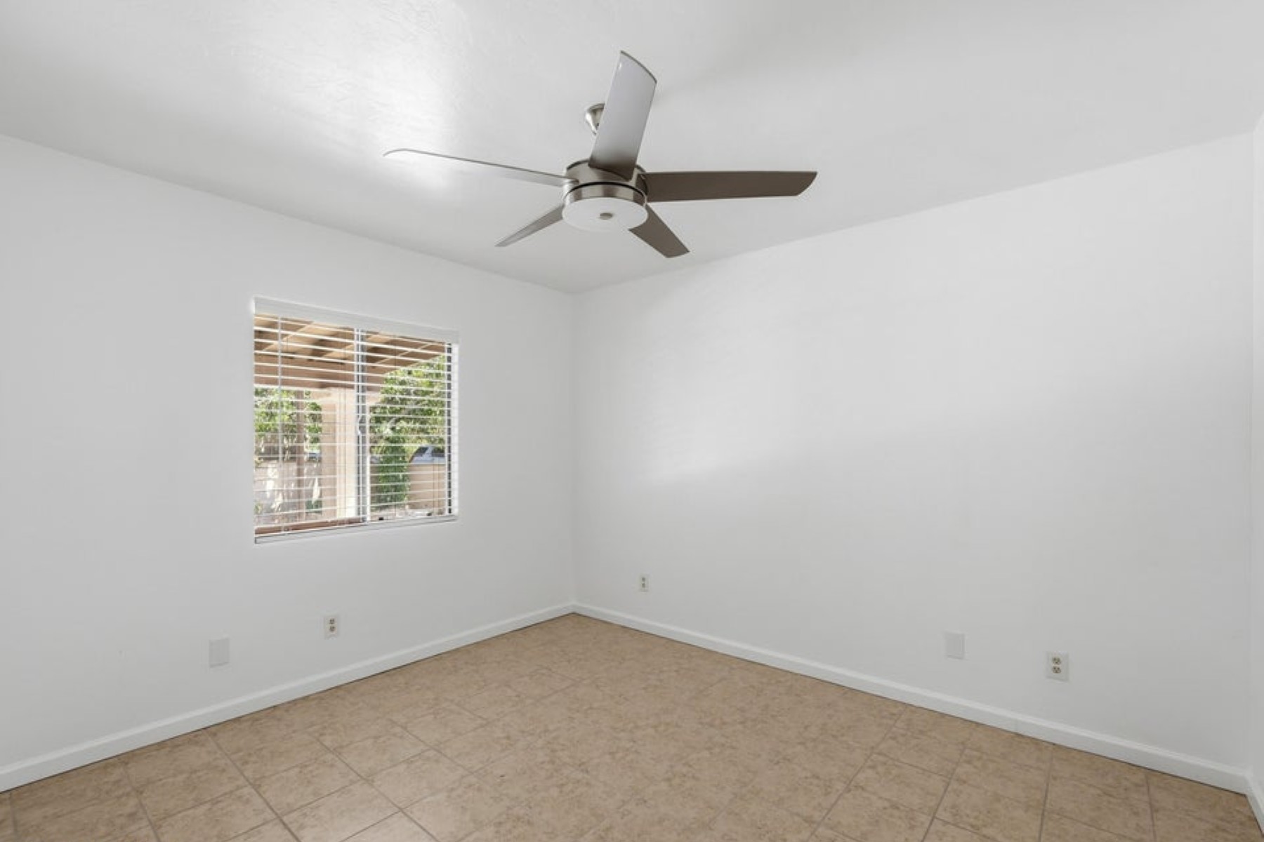  983 Matas Court ¦ Rio Rico, AZ - 物件實景