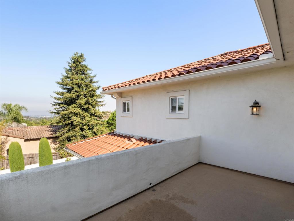 Vista, California, 92084, United States, 5 Bedrooms Bedrooms, ,4 BathroomsBathrooms,Residential,For Sale,1805351
