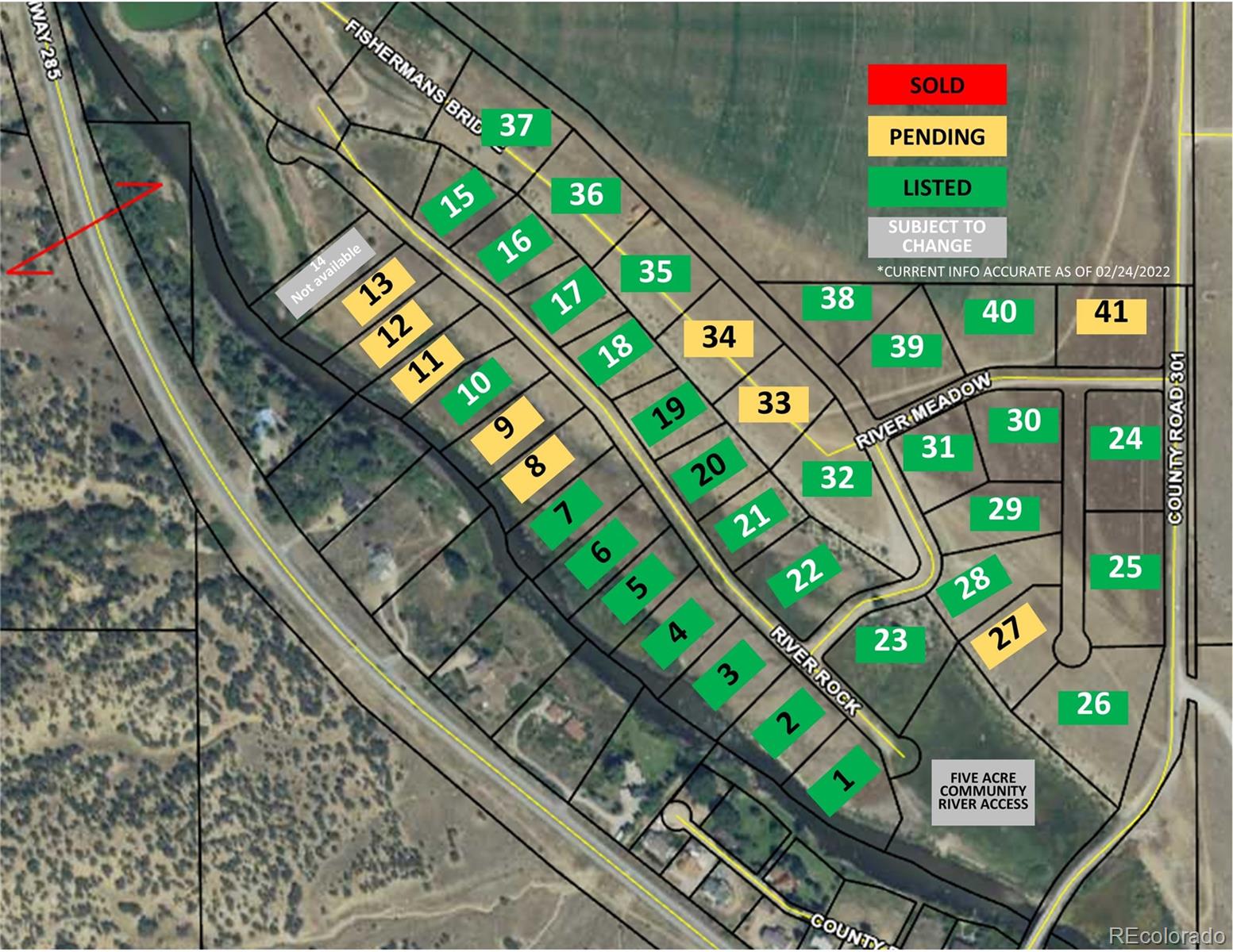 Buena Vista, Colorado, 81211, United States, ,Residential,For Sale,1920456