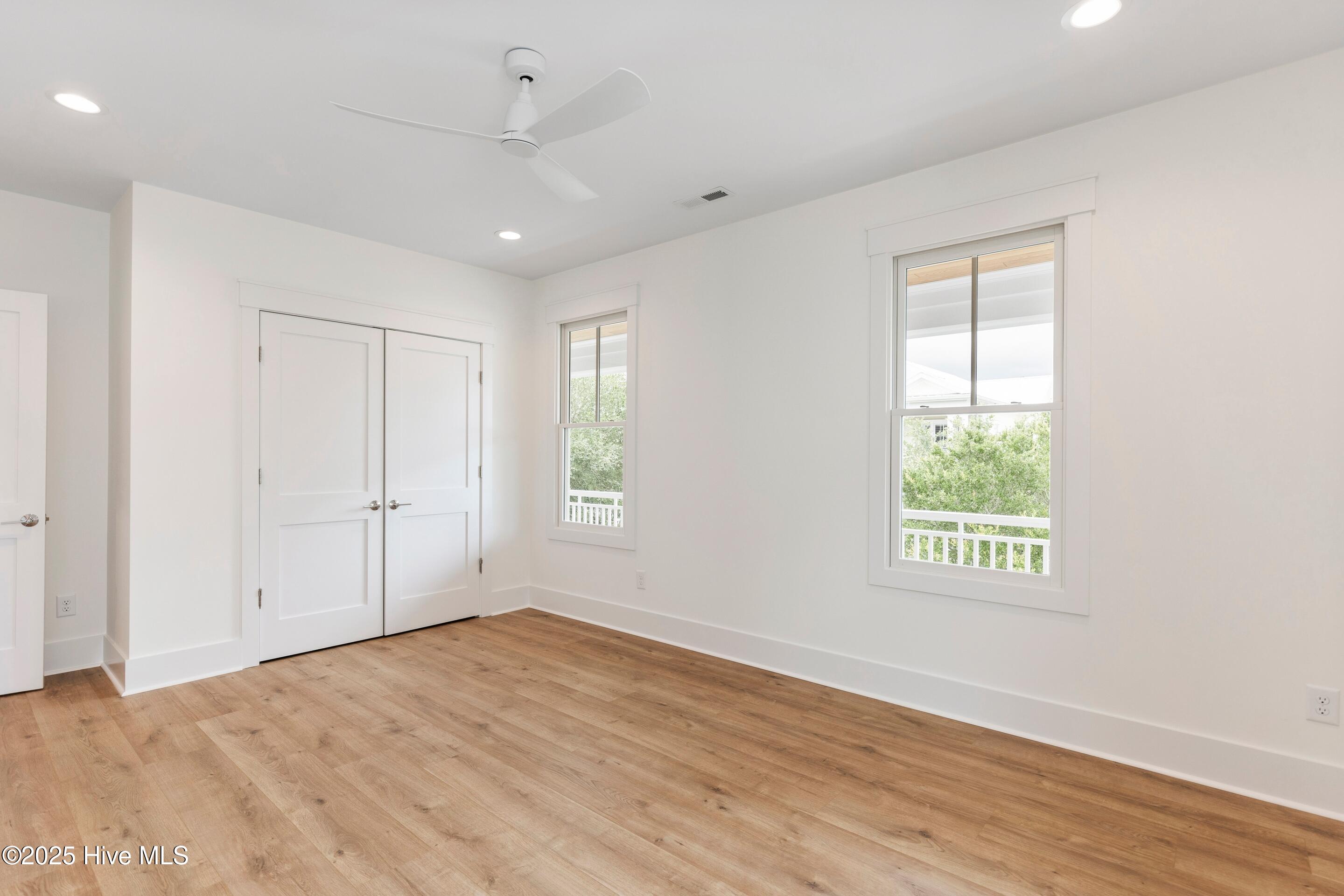 5312 Hanahan Drive, Wilmington, North Carolina, 28403, United States, 5 Bedrooms Bedrooms, ,5 BathroomsBathrooms,Residential,For Sale,5312 Hanahan Drive,1644354