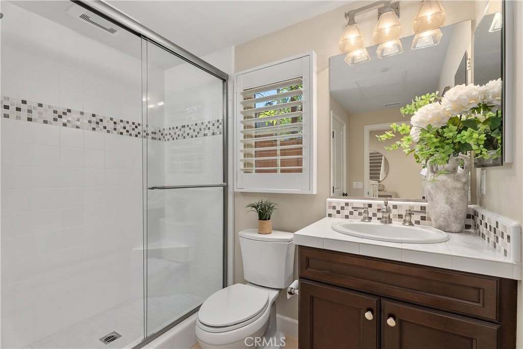 Irvine, California, 92618, United States, 4 Bedrooms Bedrooms, ,4 BathroomsBathrooms,Residential,For Sale,1911045