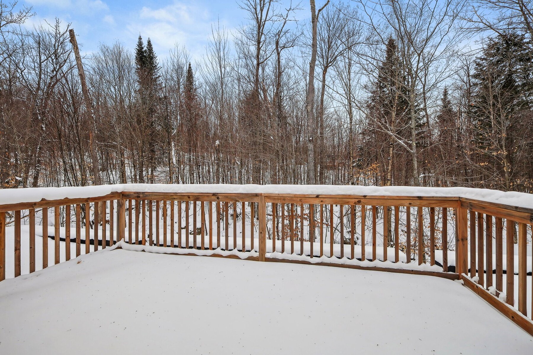  La Conception, Laurentides - 物件實景