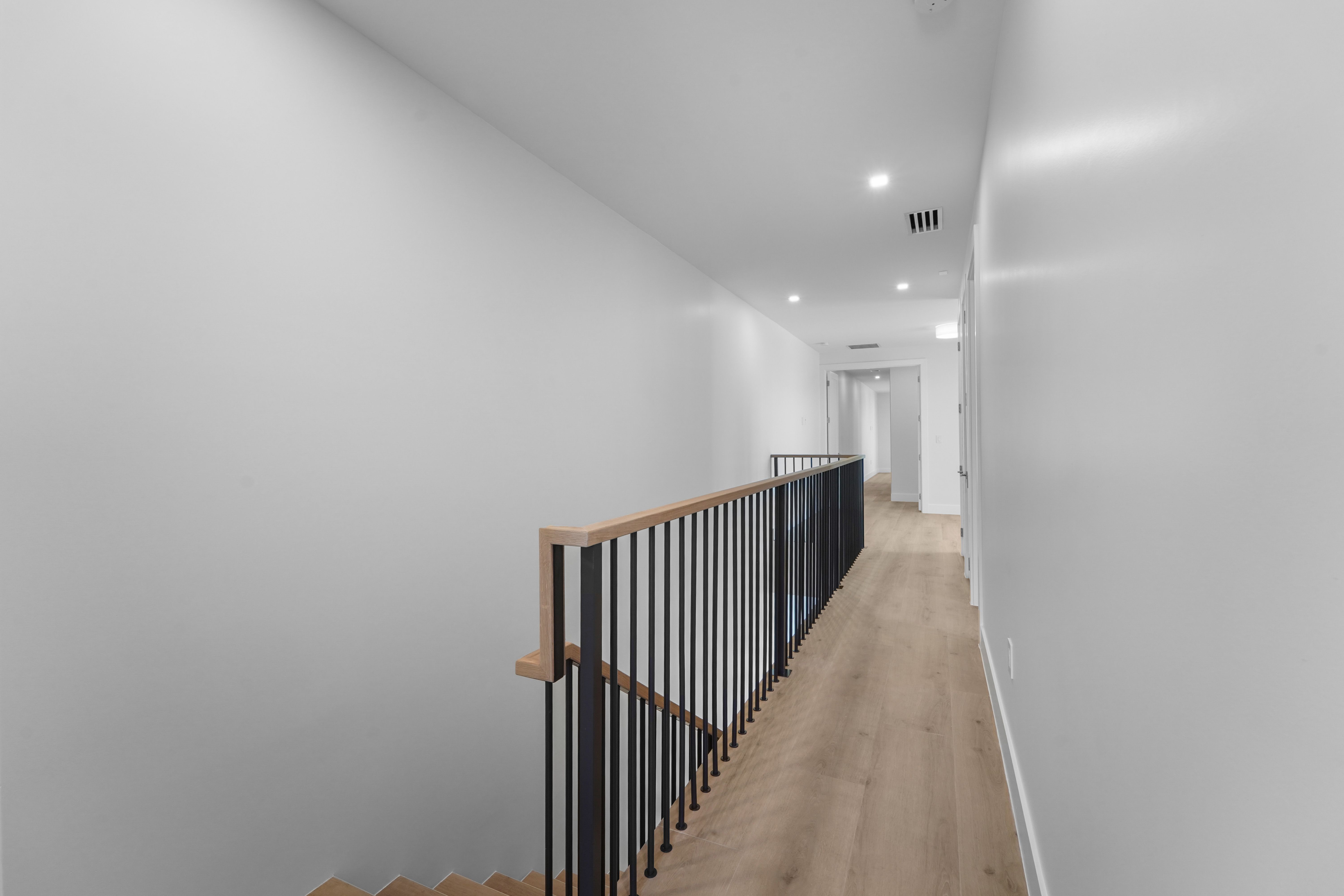  2735 SW 23rd Ter, Miami, FL, 33145 - 物件實景