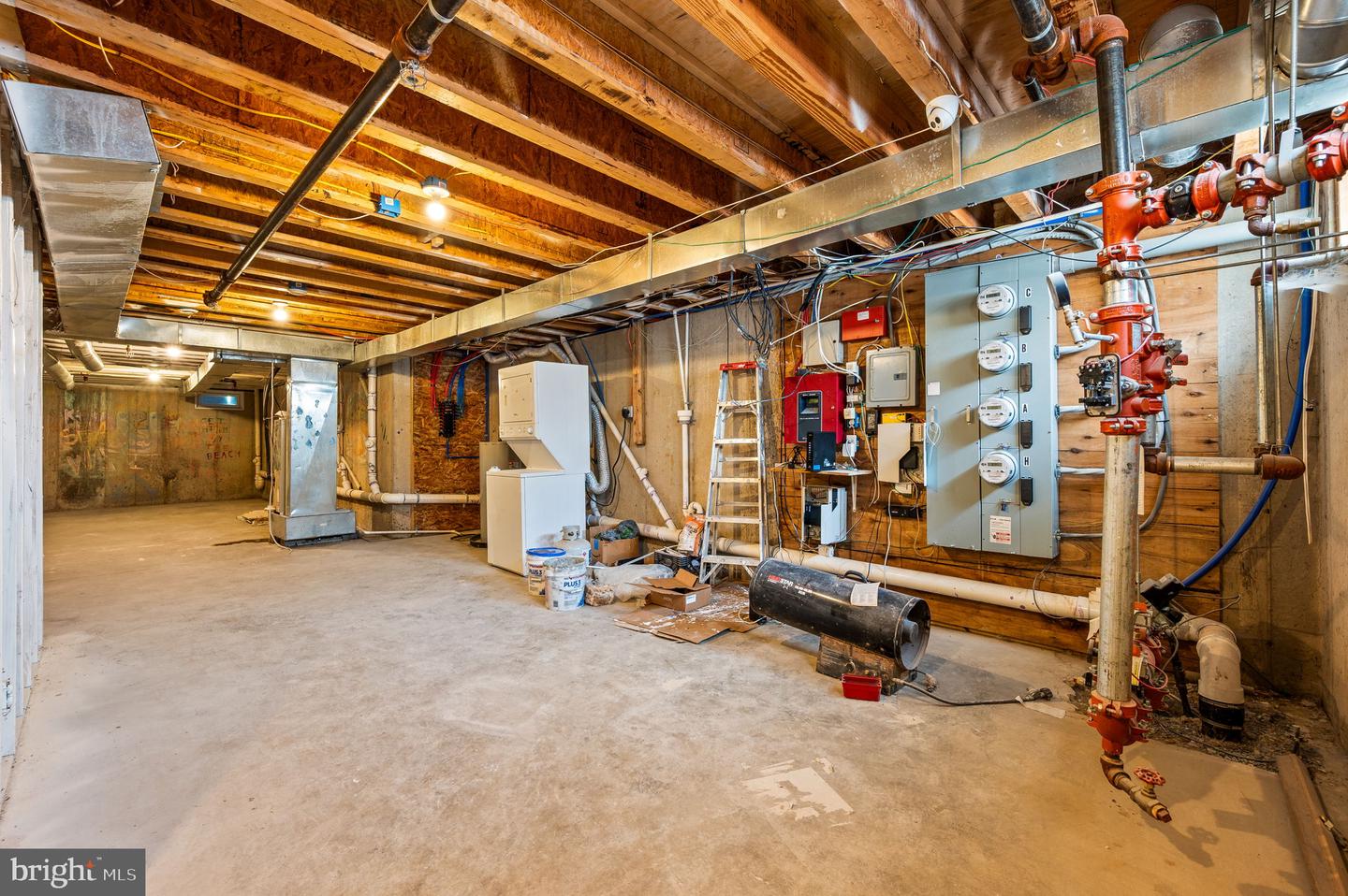 Philadelphia, Pennsylvania, 19121, United States, ,Residential,For Sale,1856907