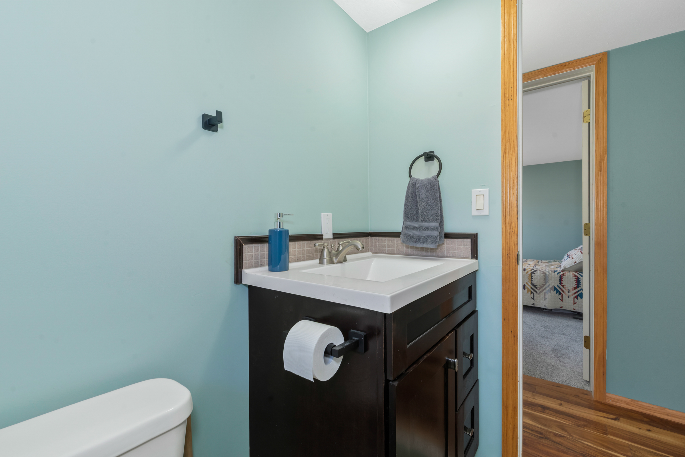  2005 County Road 207, Craig, CO, 81625 - 物件實景