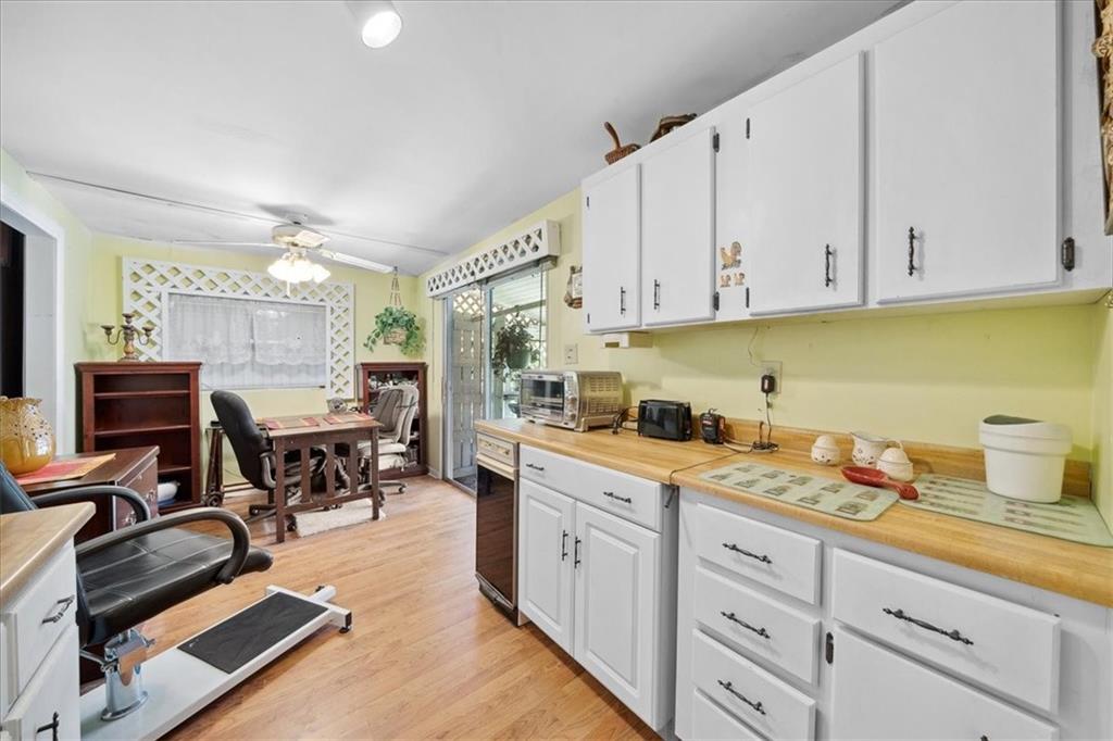 Sebastian, Florida, 32958, United States, 5 Bedrooms Bedrooms, ,3 BathroomsBathrooms,Residential,For Sale,1867673