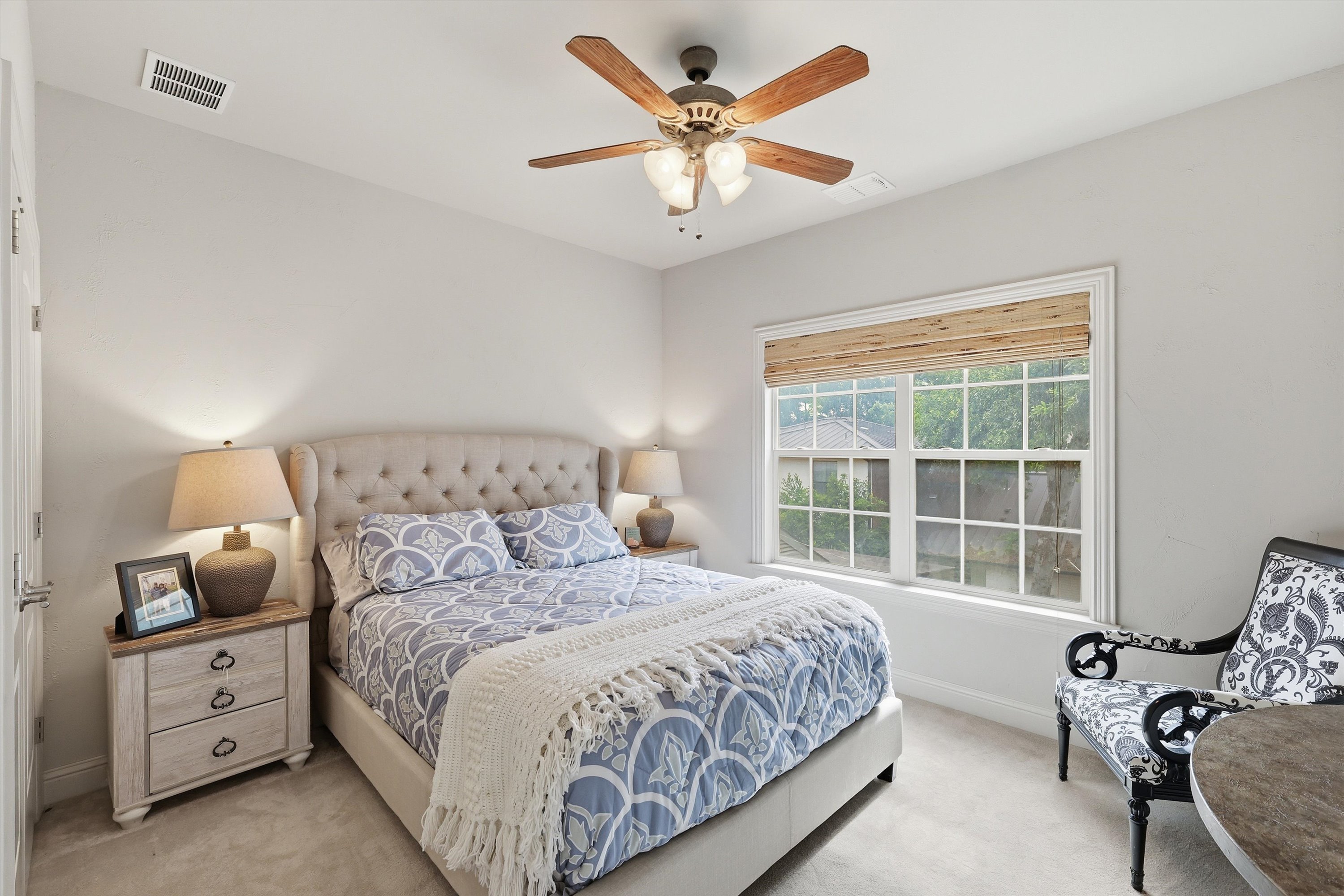  Refined Townhome Living in the Heart of Monticello - 物件實景