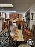 SALINA, Utah, 84654, United States, 16 Bedrooms Bedrooms, ,8 BathroomsBathrooms,Residential,For Sale,1874235