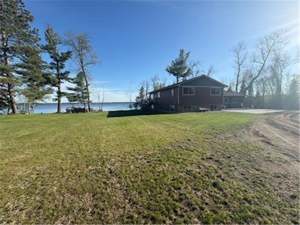 Osage, Minnesota, 56570, United States, 5 Bedrooms Bedrooms, ,2 BathroomsBathrooms,Residential,For Sale,2031119