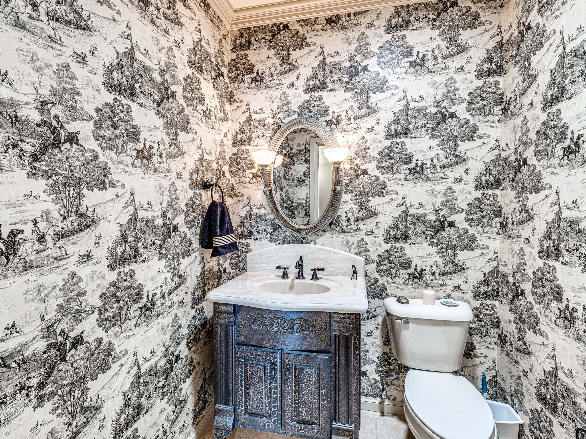 Edmond, Oklahoma, 73003, United States, 3 Bedrooms Bedrooms, ,3 BathroomsBathrooms,Residential,For Sale,1907652