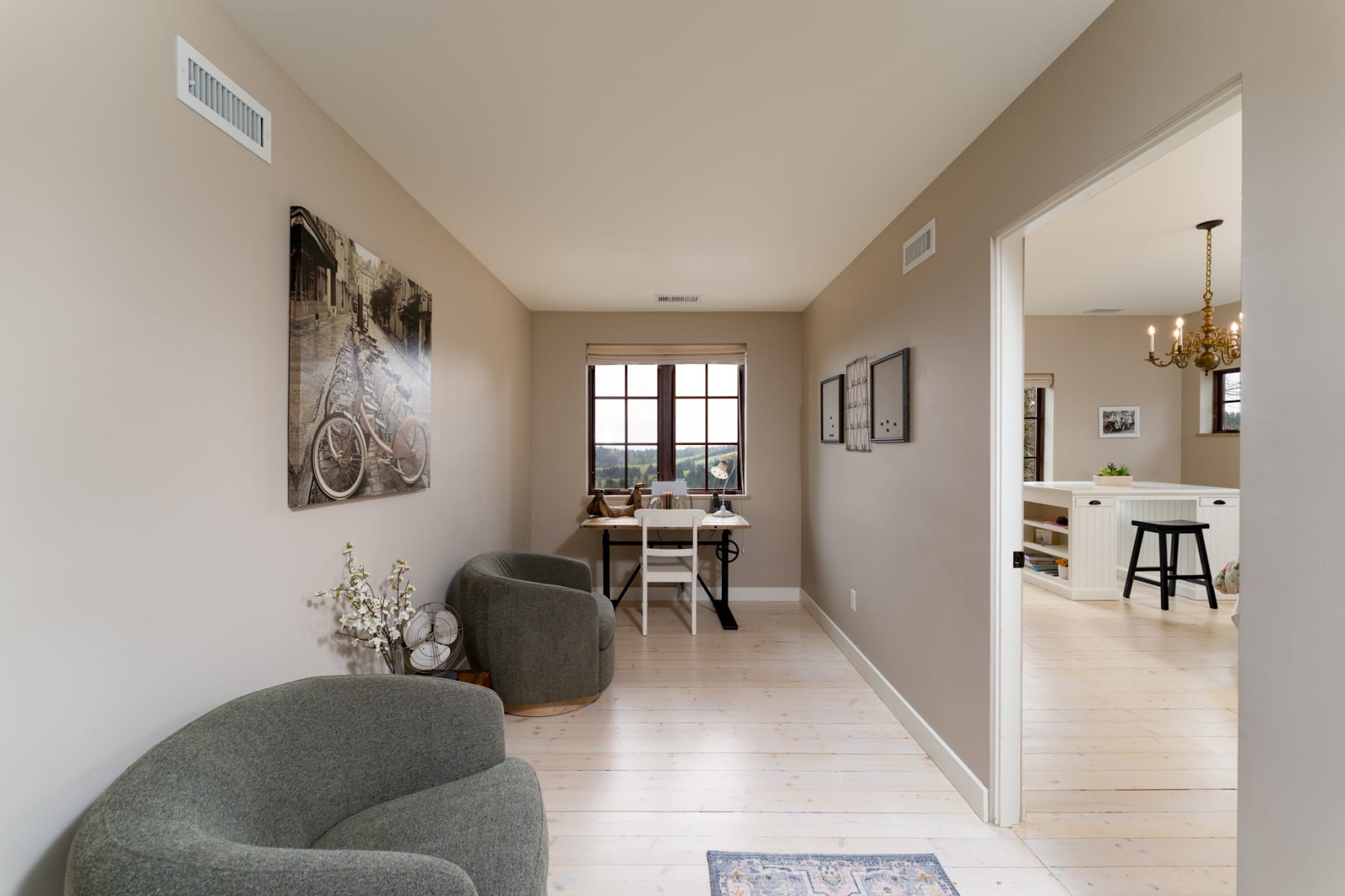  17001 NE FAIRVIEW DR Dundee, OR 97115 - 物件實景