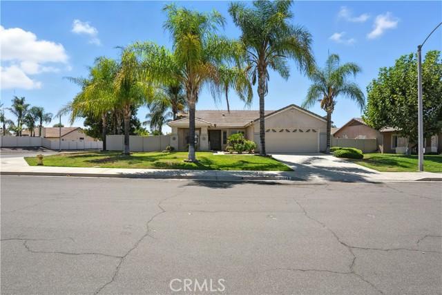 Winchester, California, 92596, United States, 3 Bedrooms Bedrooms, ,2 BathroomsBathrooms,Residential,For Sale,1932319