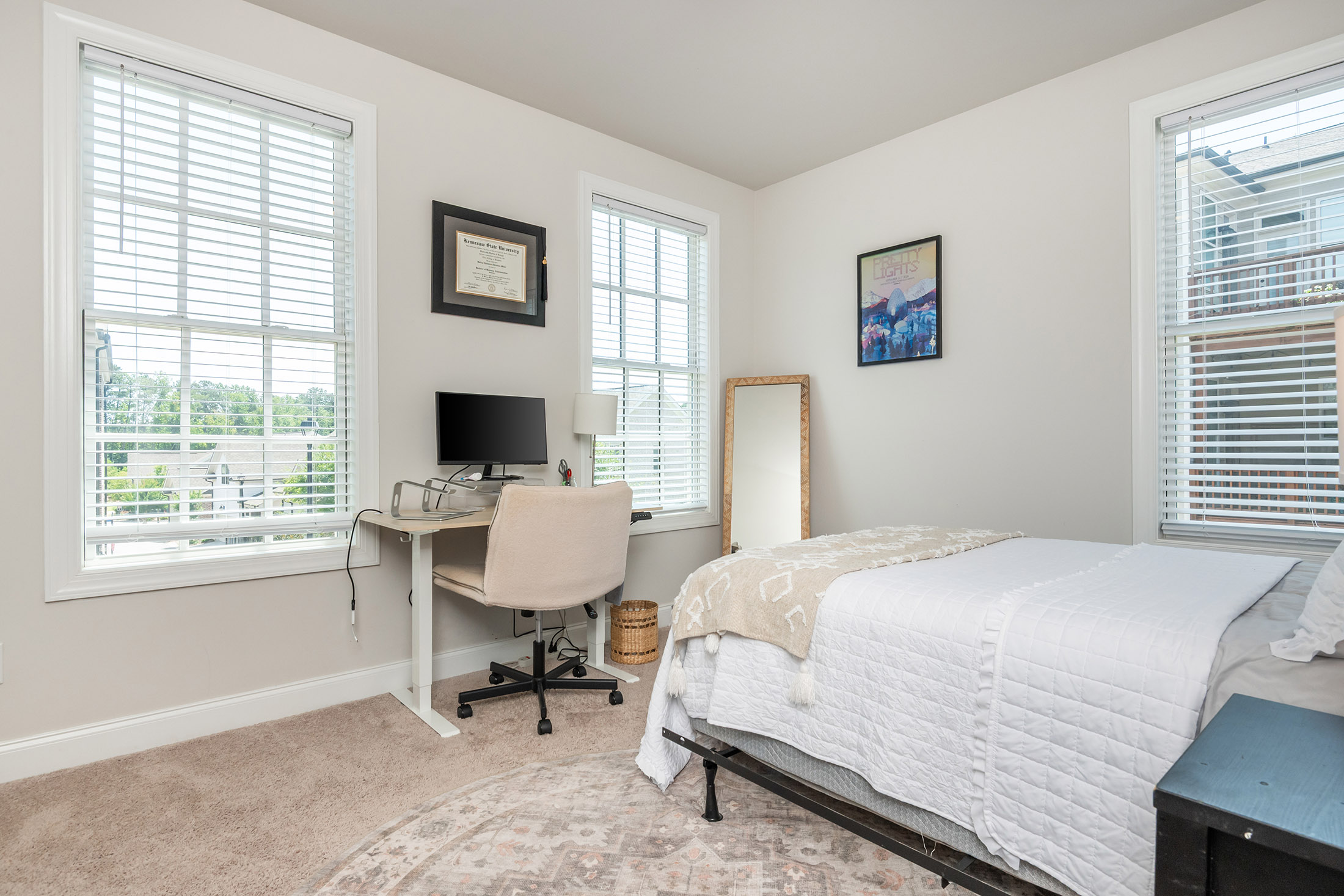  Welcome to Exceptional Townhome Living in Waterside Community - 物件實景