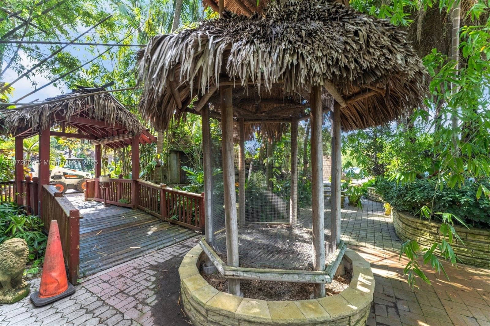 Miami, Florida, 33187, United States, ,Land,For Sale,1977512