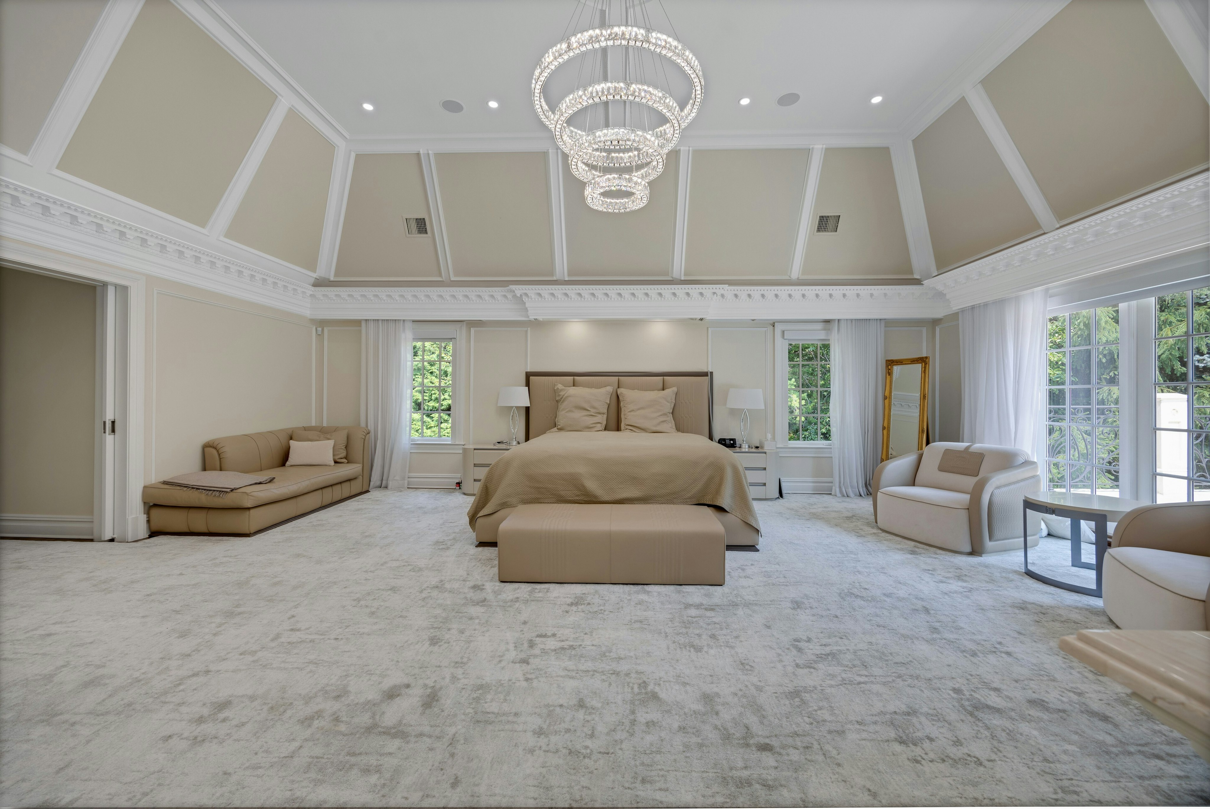  186 Hoover Drive, Cresskill, NJ 07626 - 物件實景