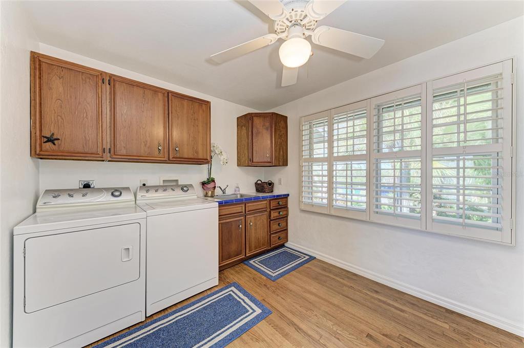 Punta Gorda, Florida, 33983, United States, 4 Bedrooms Bedrooms, ,4 BathroomsBathrooms,Residential,For Sale,1744547