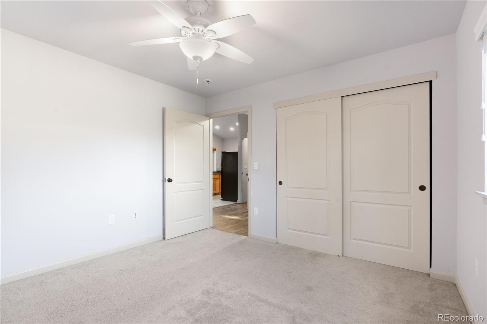 Evergreen, Colorado, 80439, United States, 5 Bedrooms Bedrooms, ,1 BathroomBathrooms,Residential,For Sale,1992096