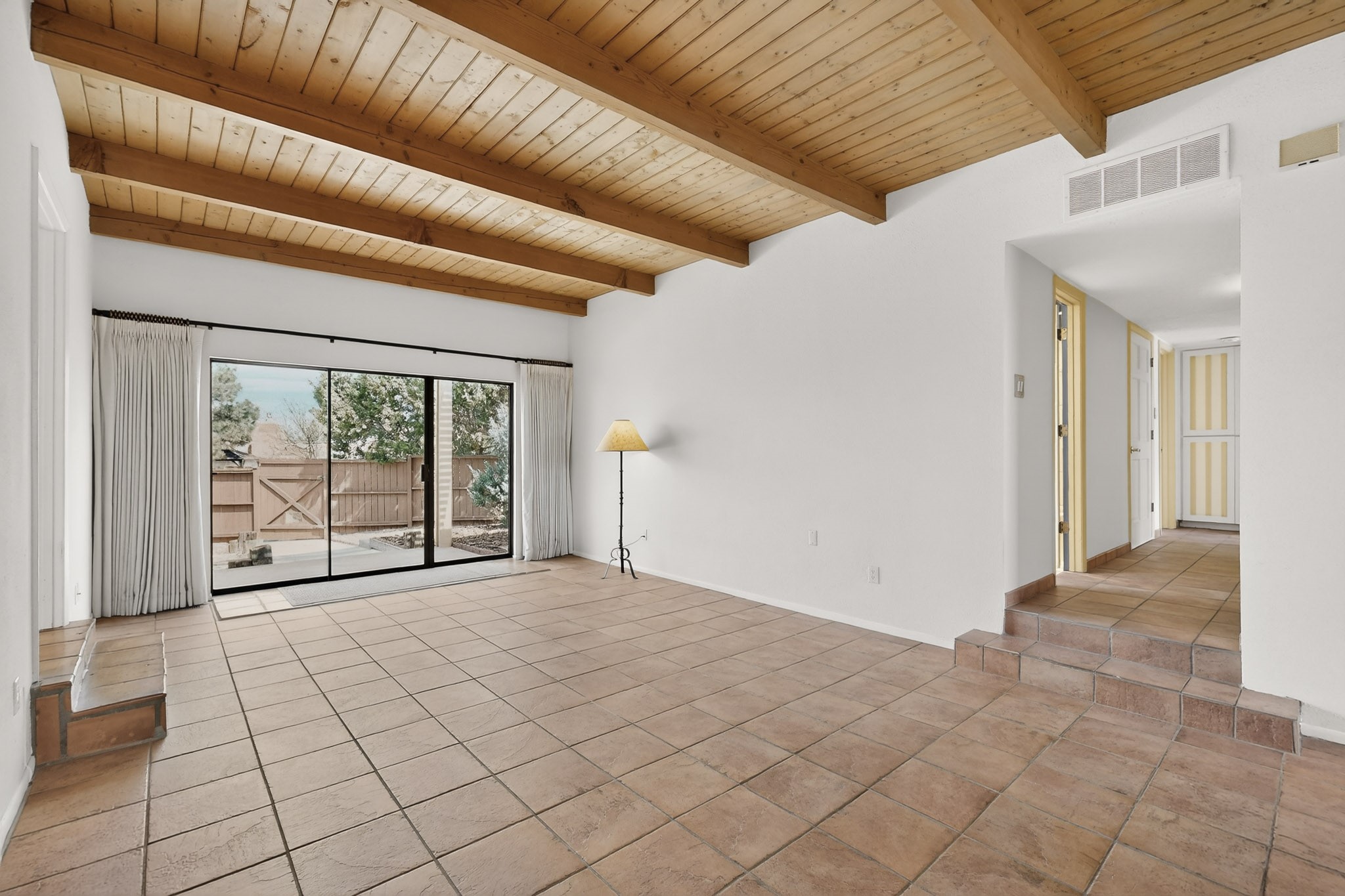  3064 Plaza Blanca - 物件實景