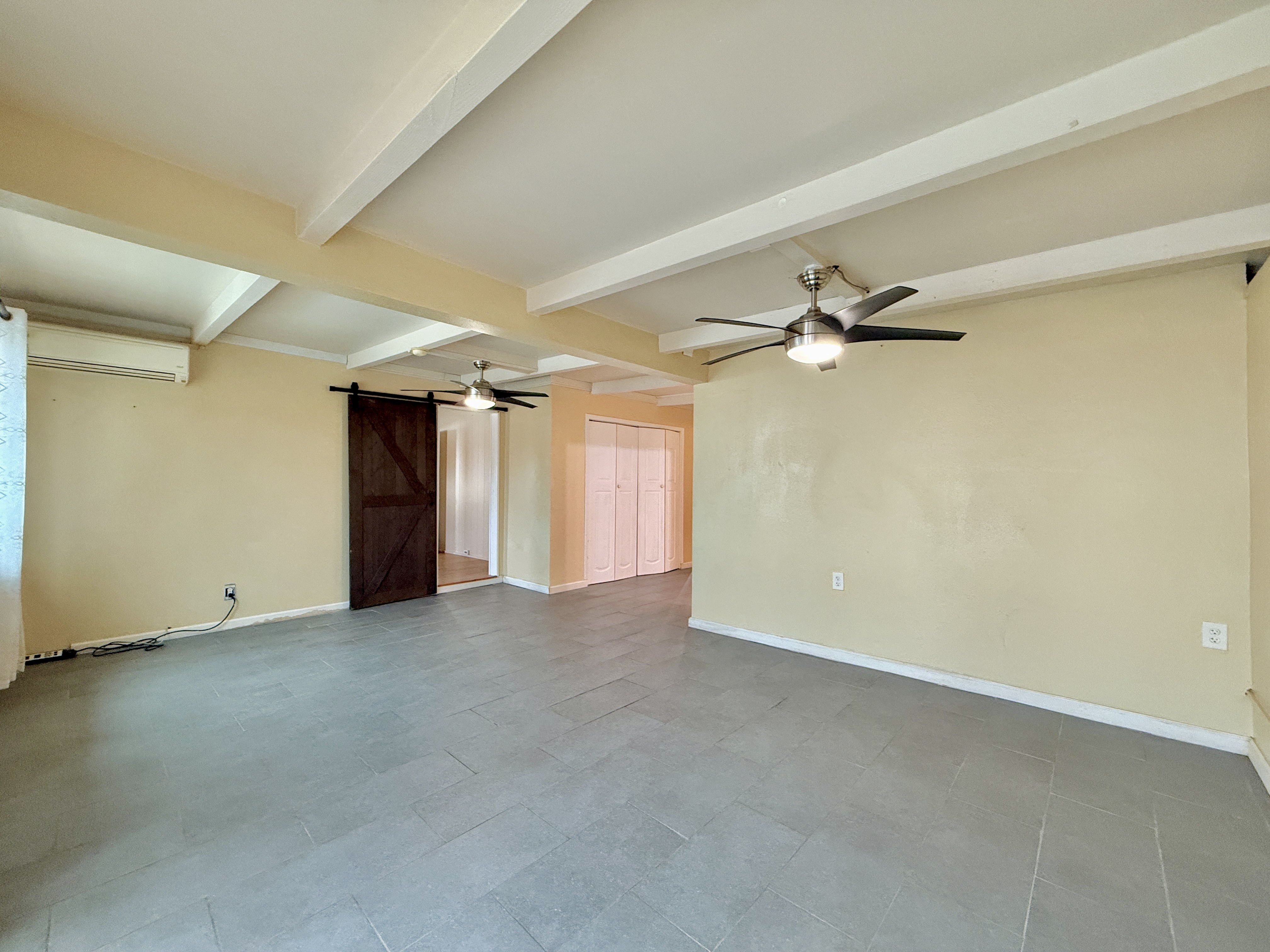 Kapolei, Hawaii, 96707, United States, 3 Bedrooms Bedrooms, ,3 BathroomsBathrooms,Residential,For Sale,1985707