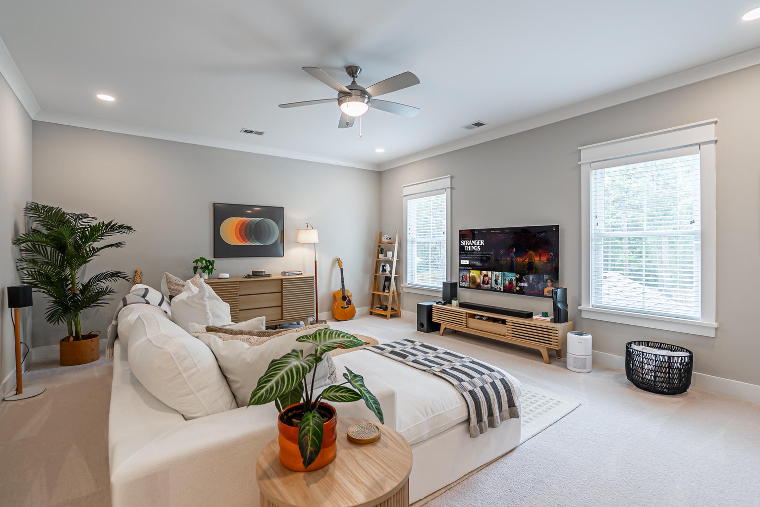 Hollywood, South Carolina, 29449, United States, 4 Bedrooms Bedrooms, ,4 BathroomsBathrooms,Residential,For Sale,1898776