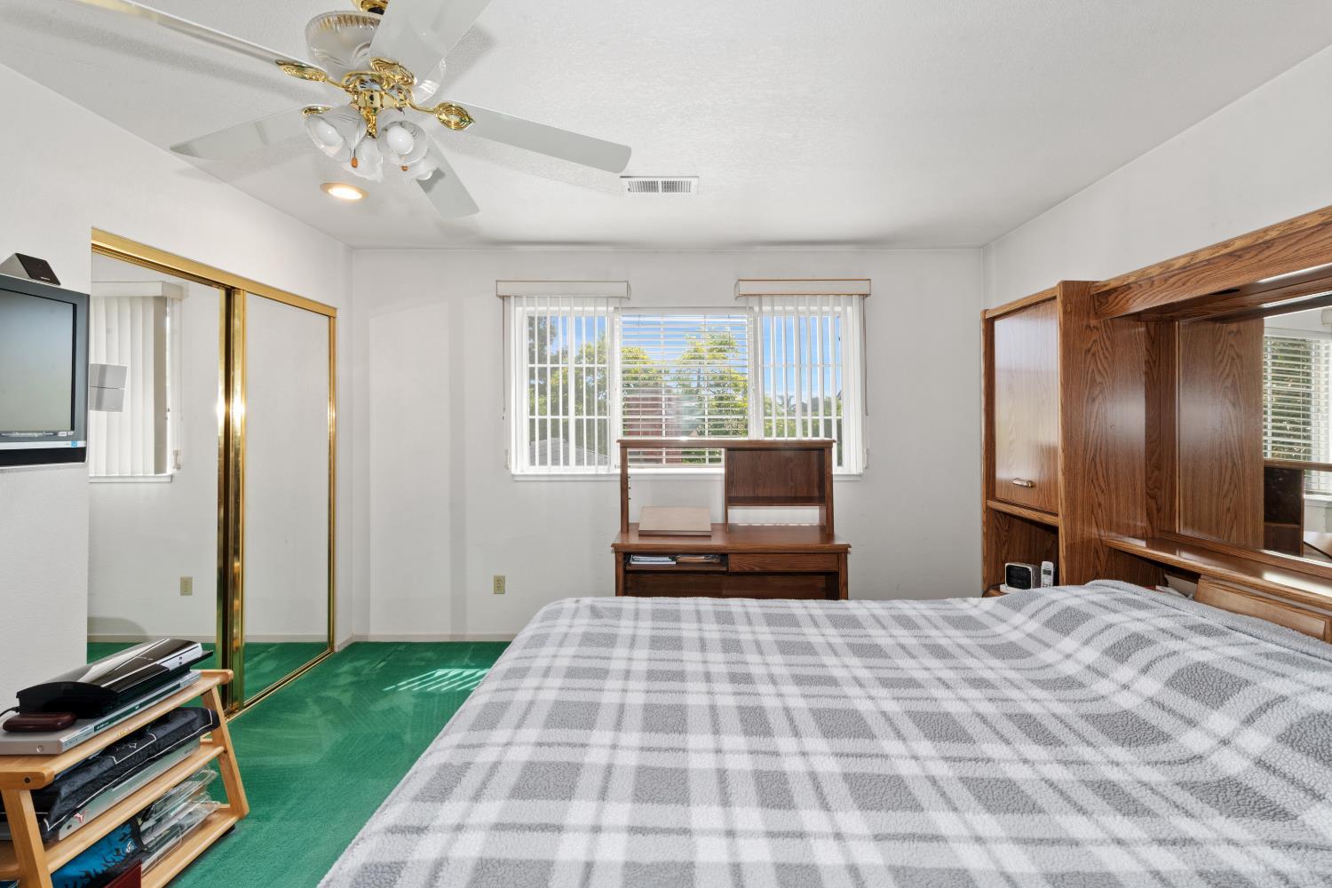 San Jose, California, 95116, United States, 4 Bedrooms Bedrooms, ,3 BathroomsBathrooms,Residential,For Sale,2038368