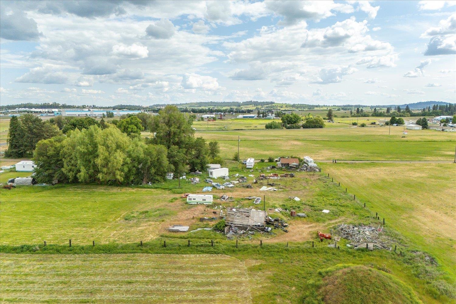 Spokane, Washington, 99224, United States, ,Land,For Sale,1978139