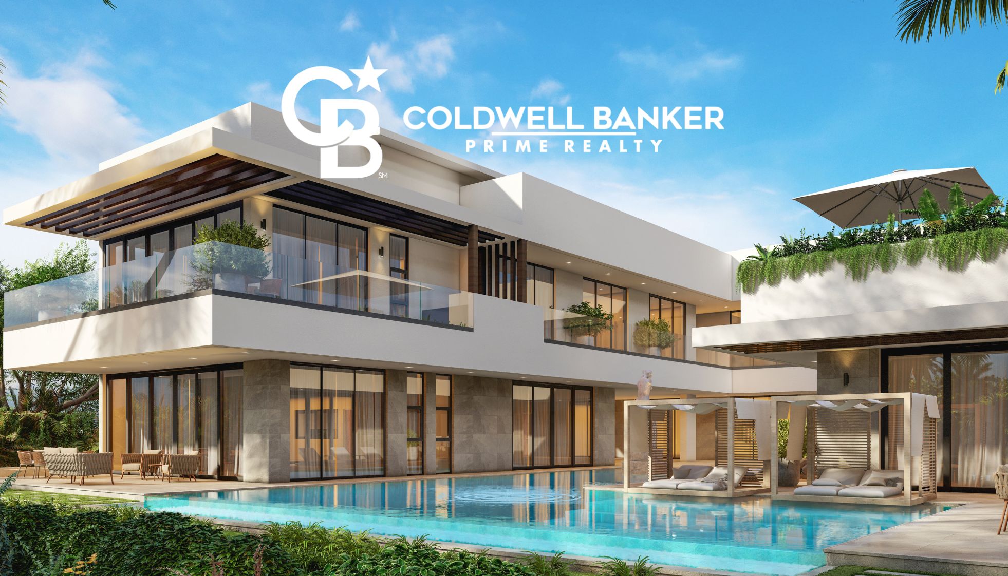 Perfect Luxury 10-bedroom Cap Cana Villa Boasting, Cap Cana, DO, 10 Bedrooms Bedrooms, ,10 BathroomsBathrooms,Residential,For Sale,Perfect Luxury 10-bedroom Cap Cana Villa Boasting ,1595892
