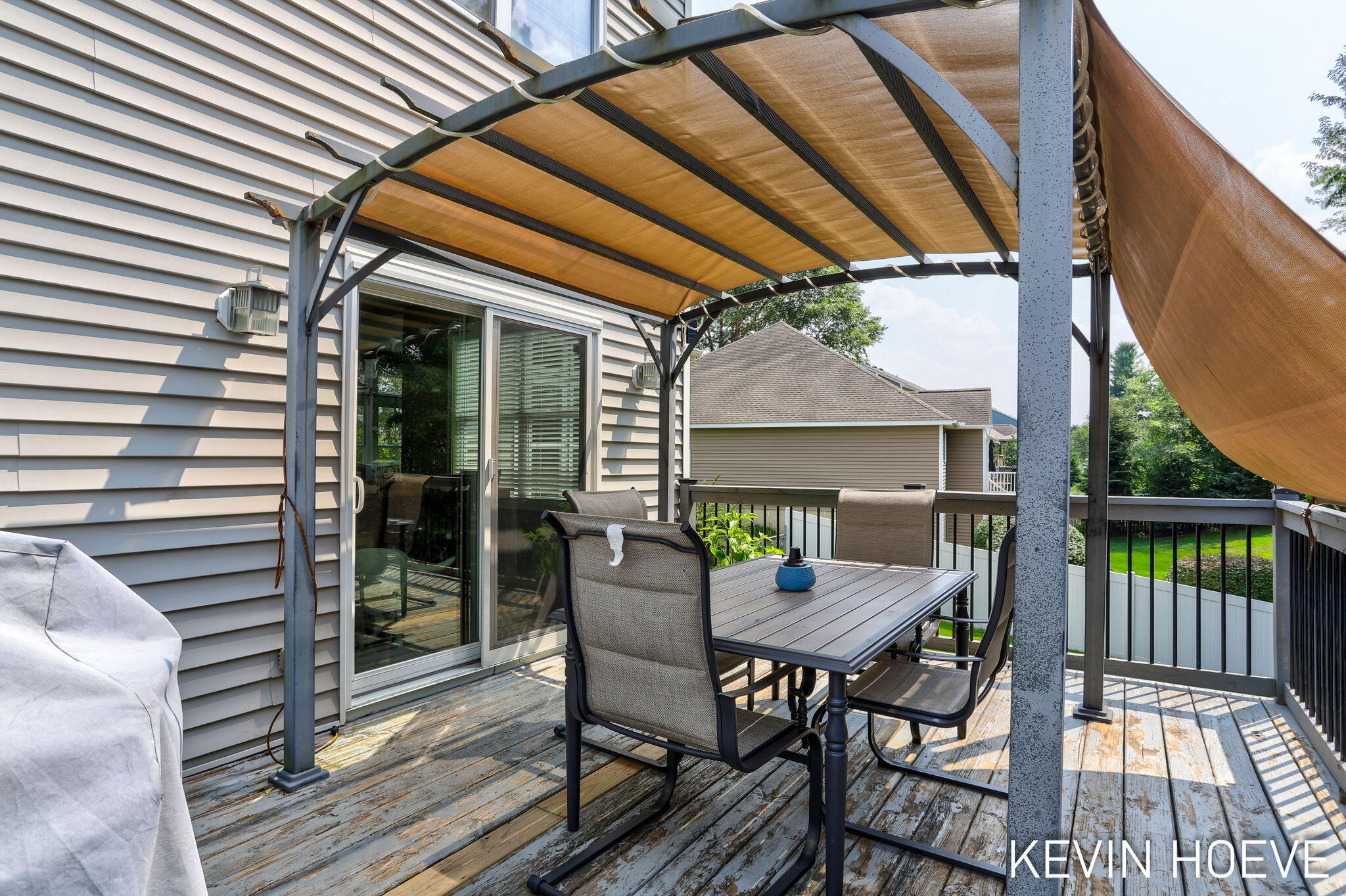 West Olive, Michigan, 49460, United States, 5 Bedrooms Bedrooms, ,4 BathroomsBathrooms,Residential,For Sale,1910960