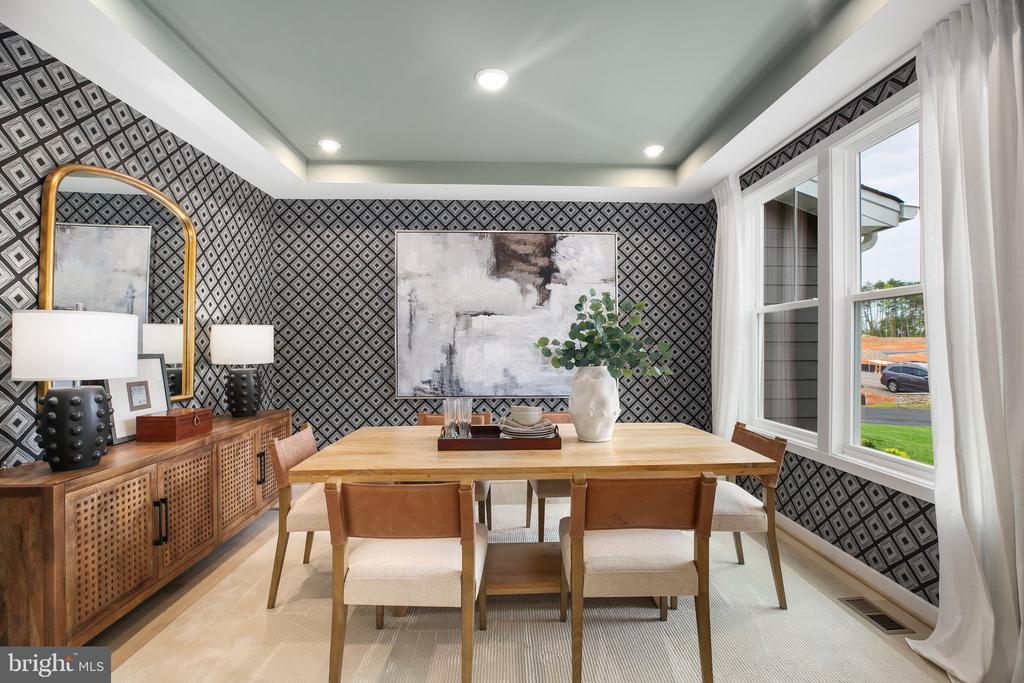 King George, Virginia, 22485, United States, 4 Bedrooms Bedrooms, ,3 BathroomsBathrooms,Residential,For Sale,2003140